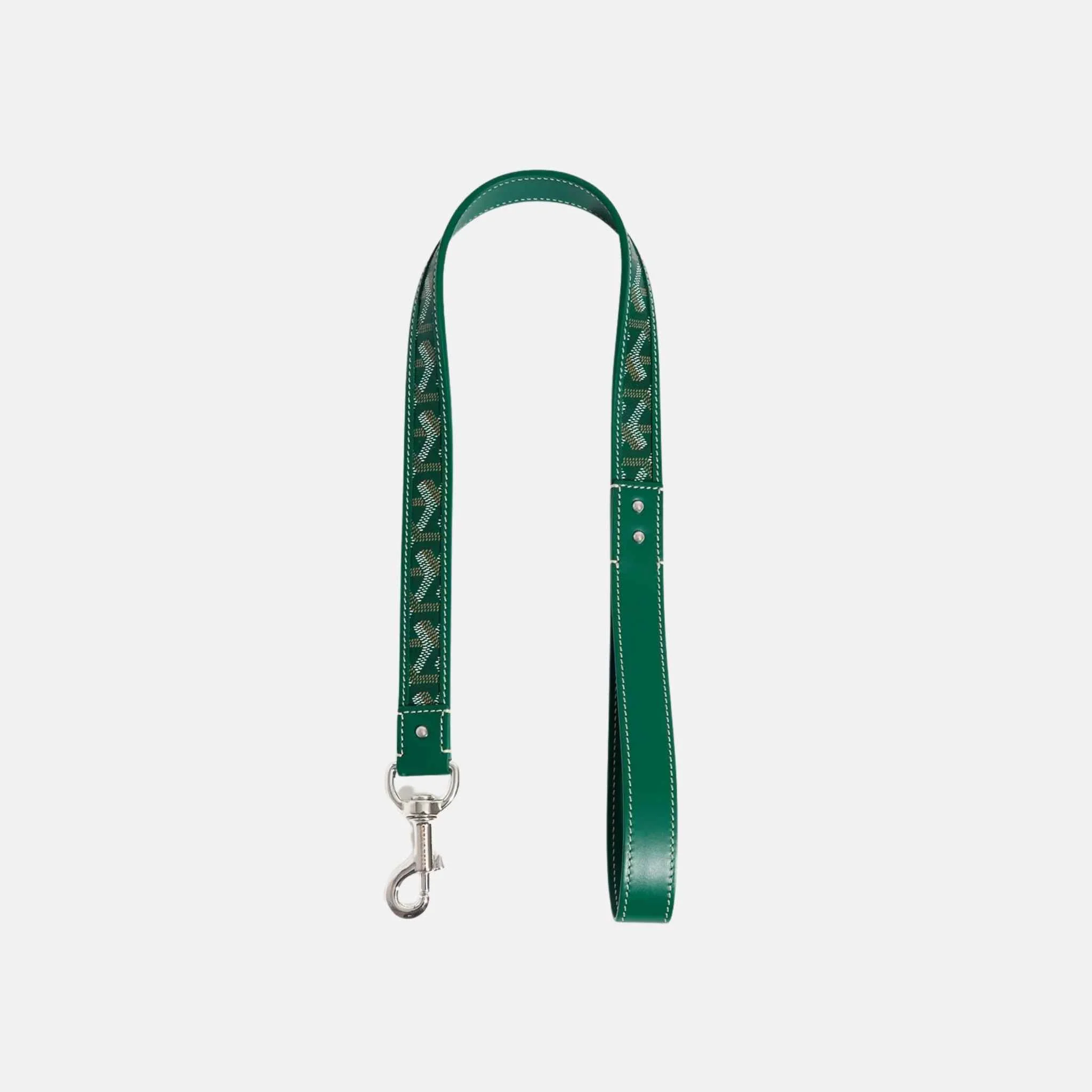 Franklin Luxury Dog Leash - Image 3