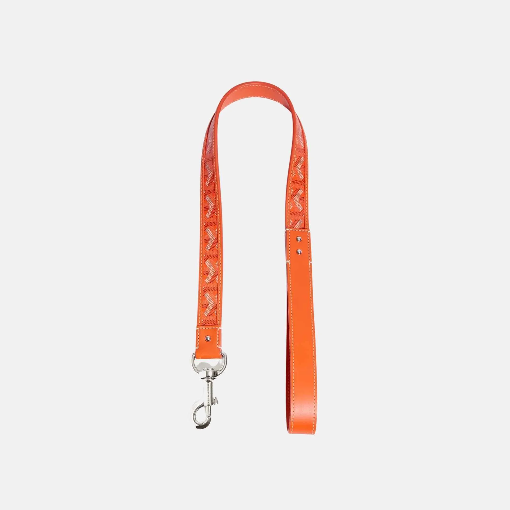 Franklin Luxury Dog Leash - Image 4