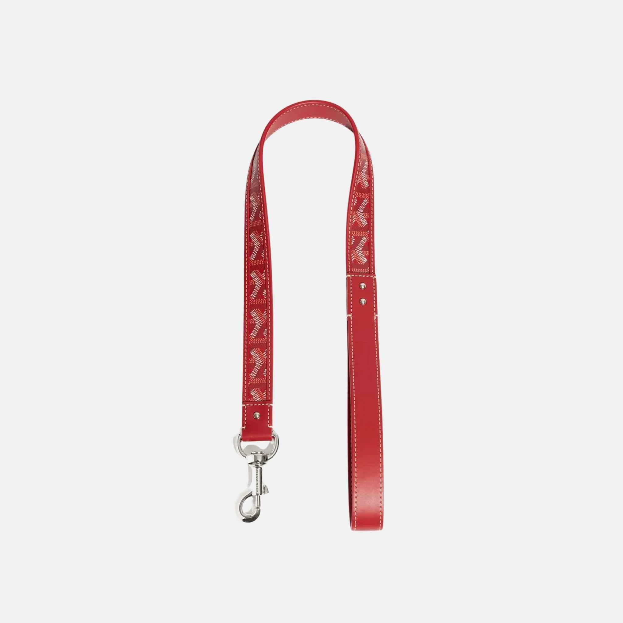 Franklin Luxury Dog Leash - Image 5