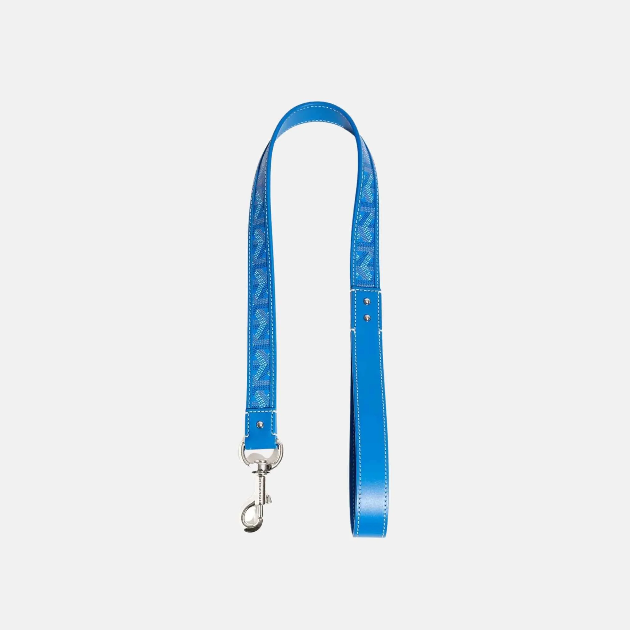 Franklin Luxury Dog Leash - Image 6