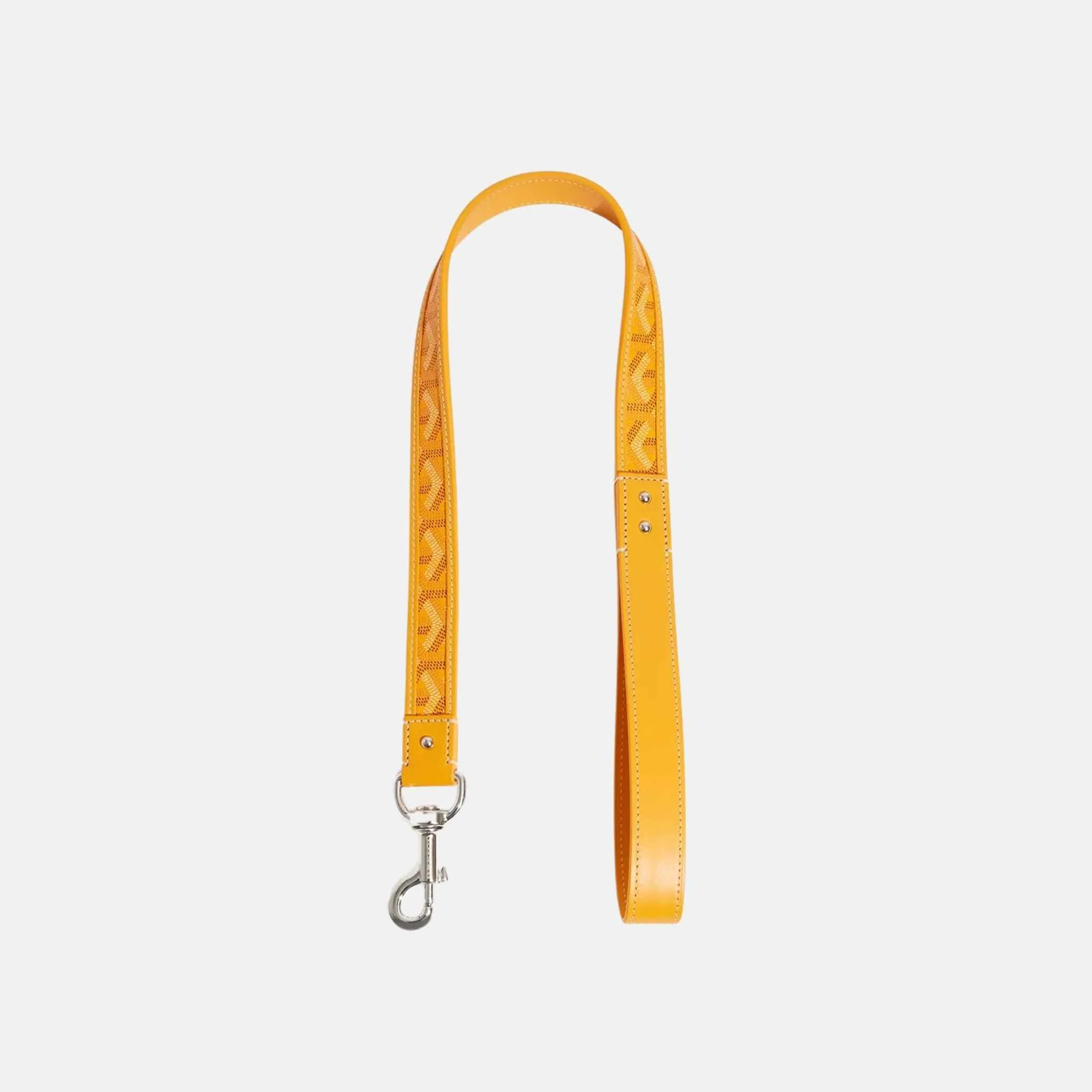 Franklin Luxury Dog Leash - Image 7