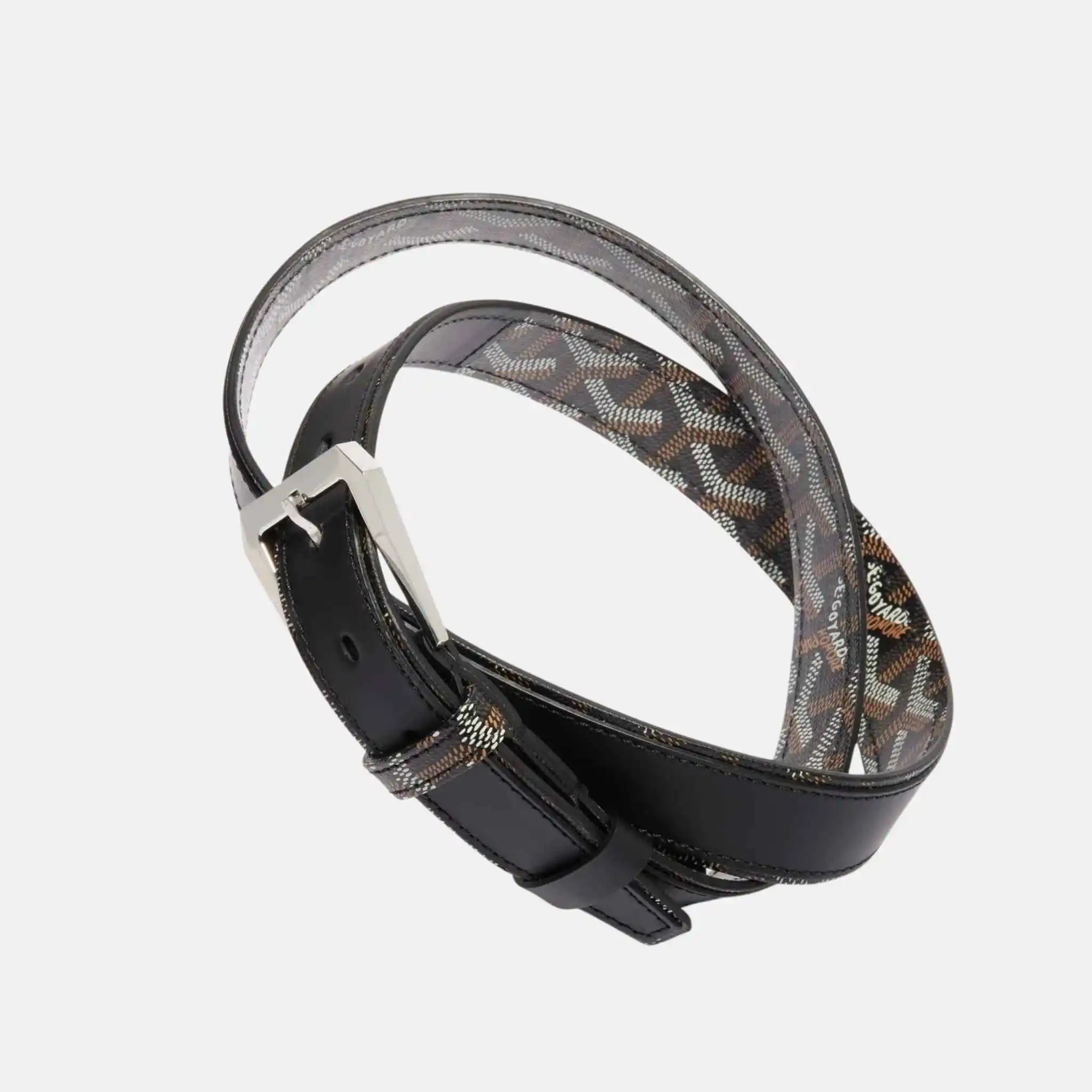 Fregate Belt - Image 2