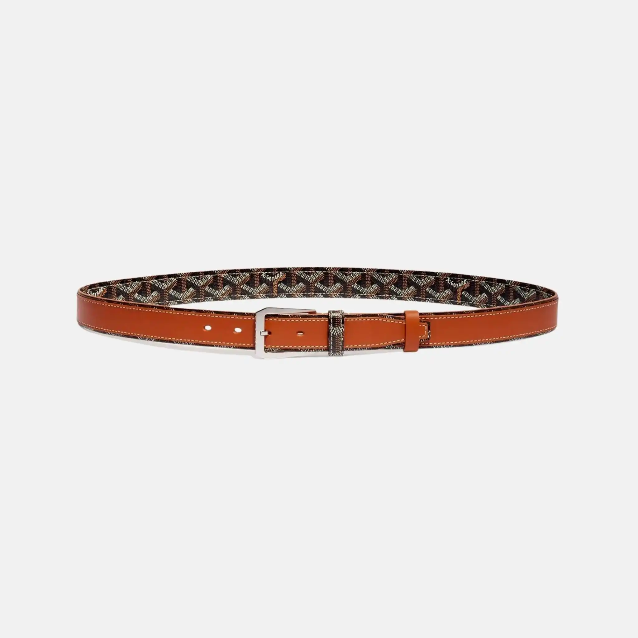 Fregate Belt - Image 3