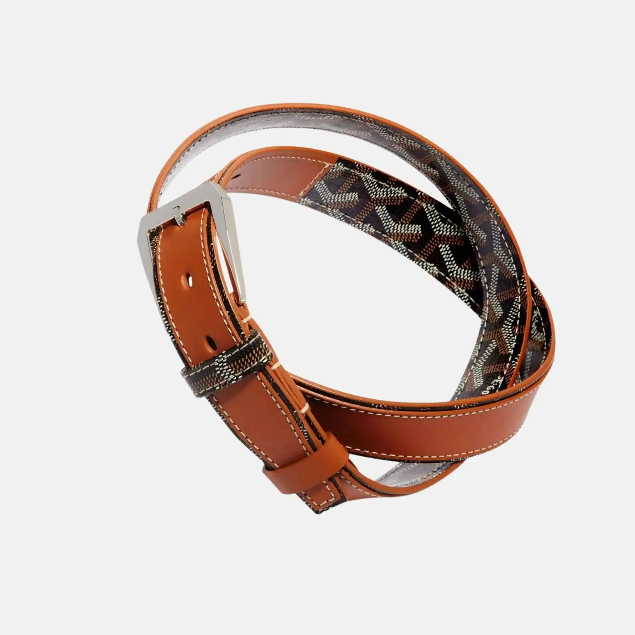 Fregate Belt - Image 4