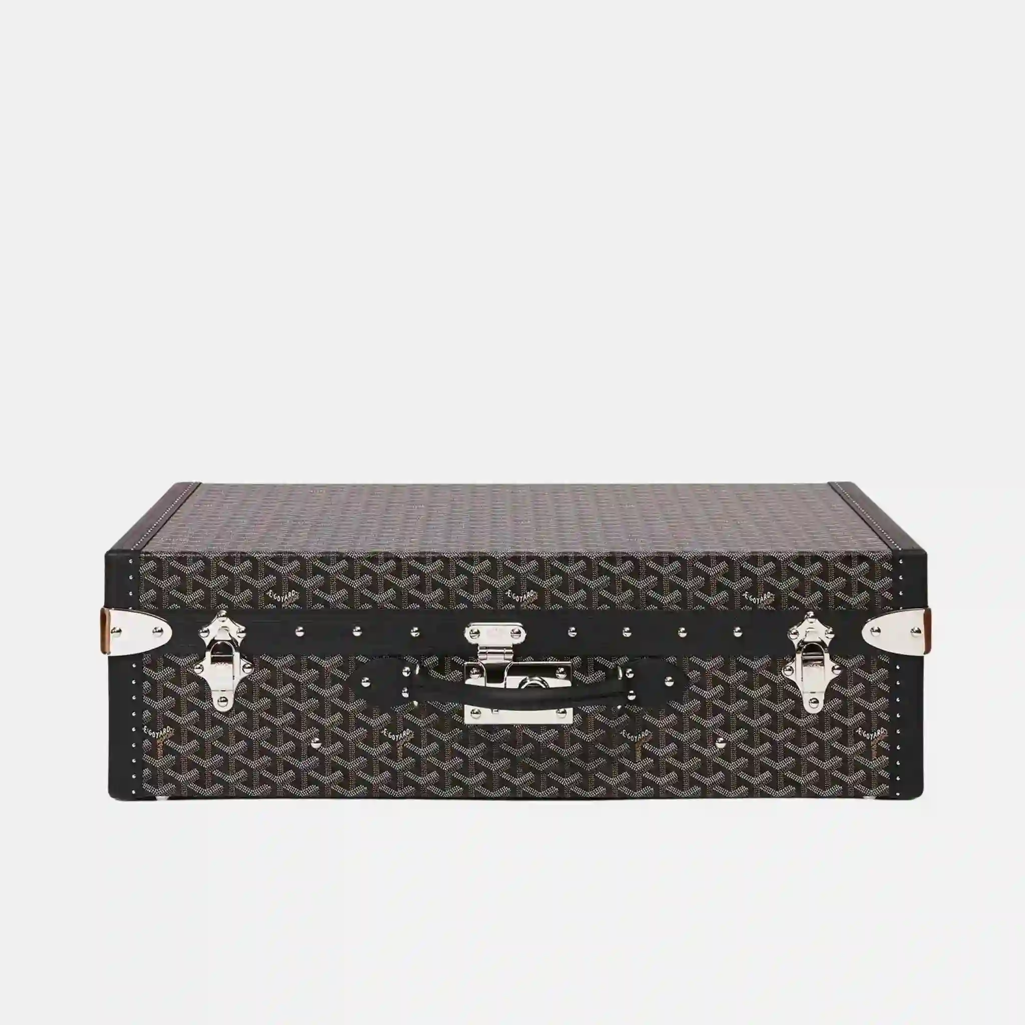 Grand Hotel 65 Case - Image 3