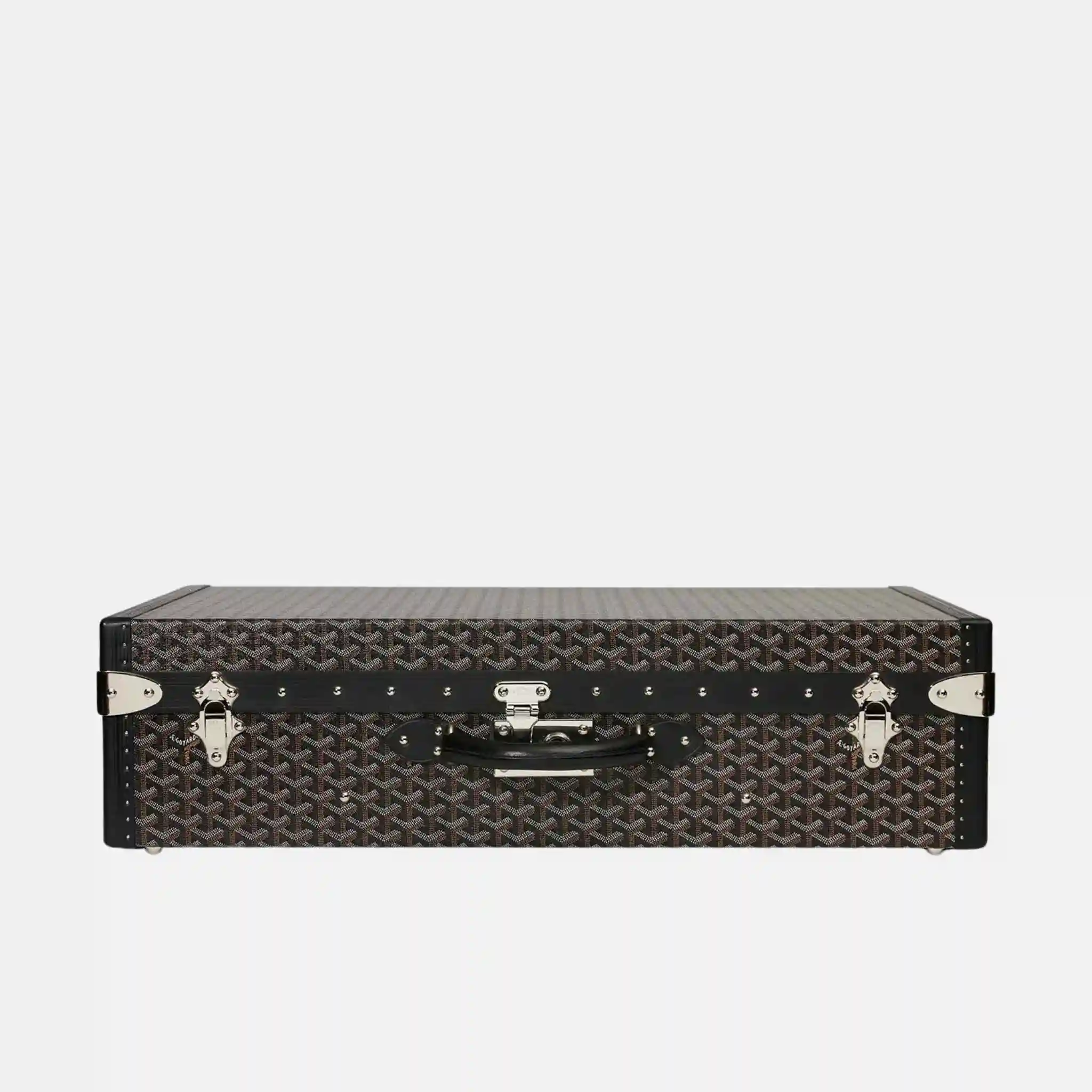 Grand Hotel 70 Case - Image 3