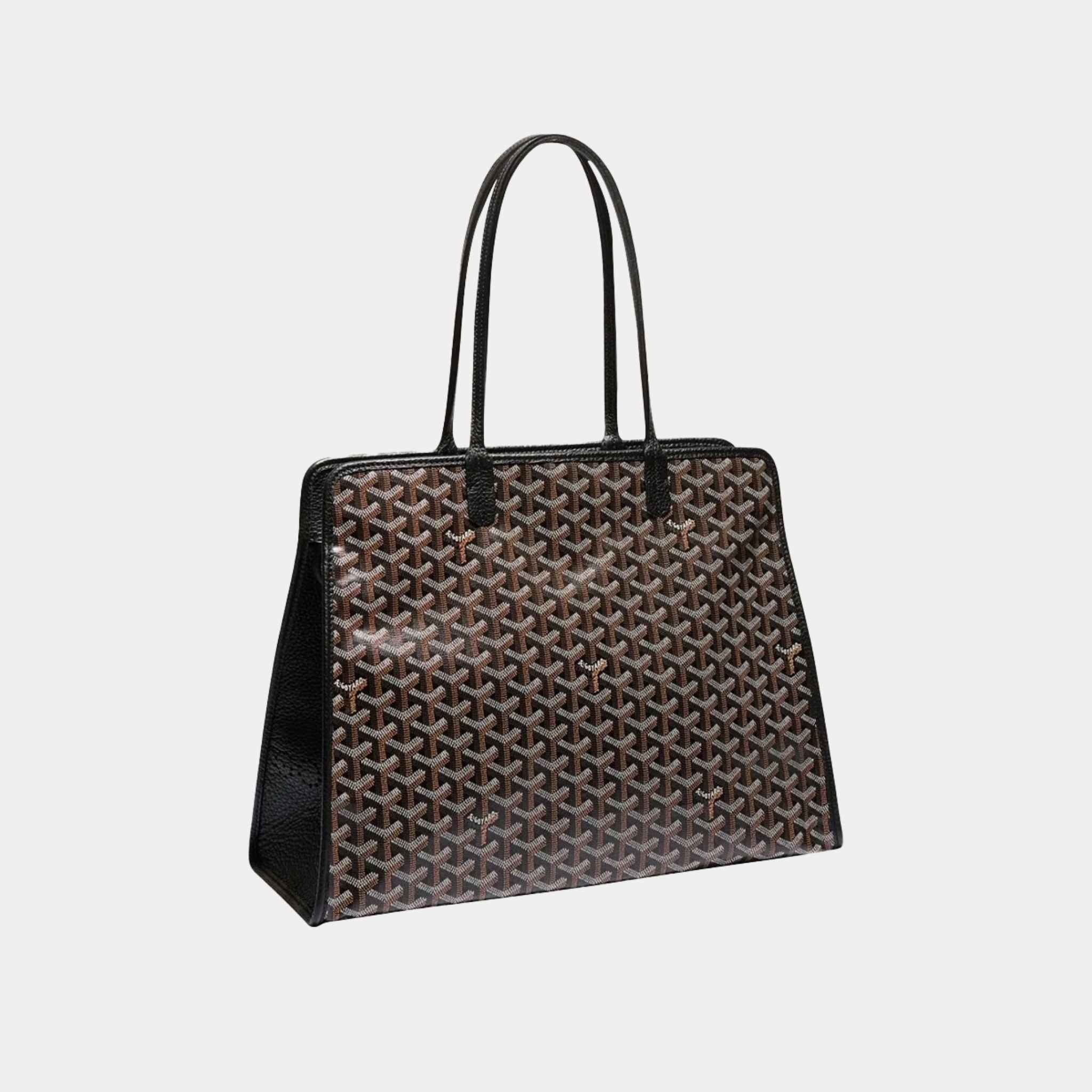 Hardy PM Bag