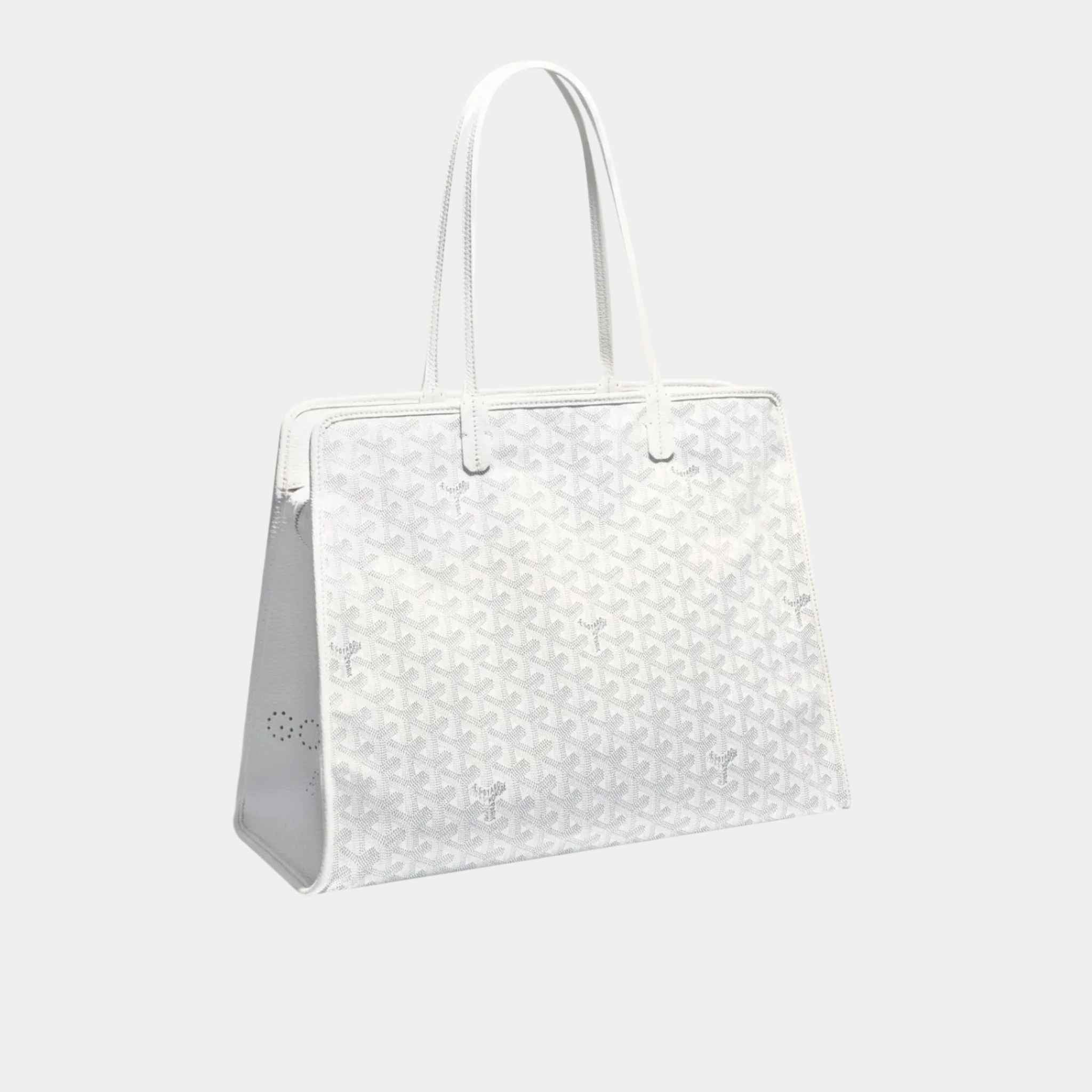 Hardy PM Bag - Image 10