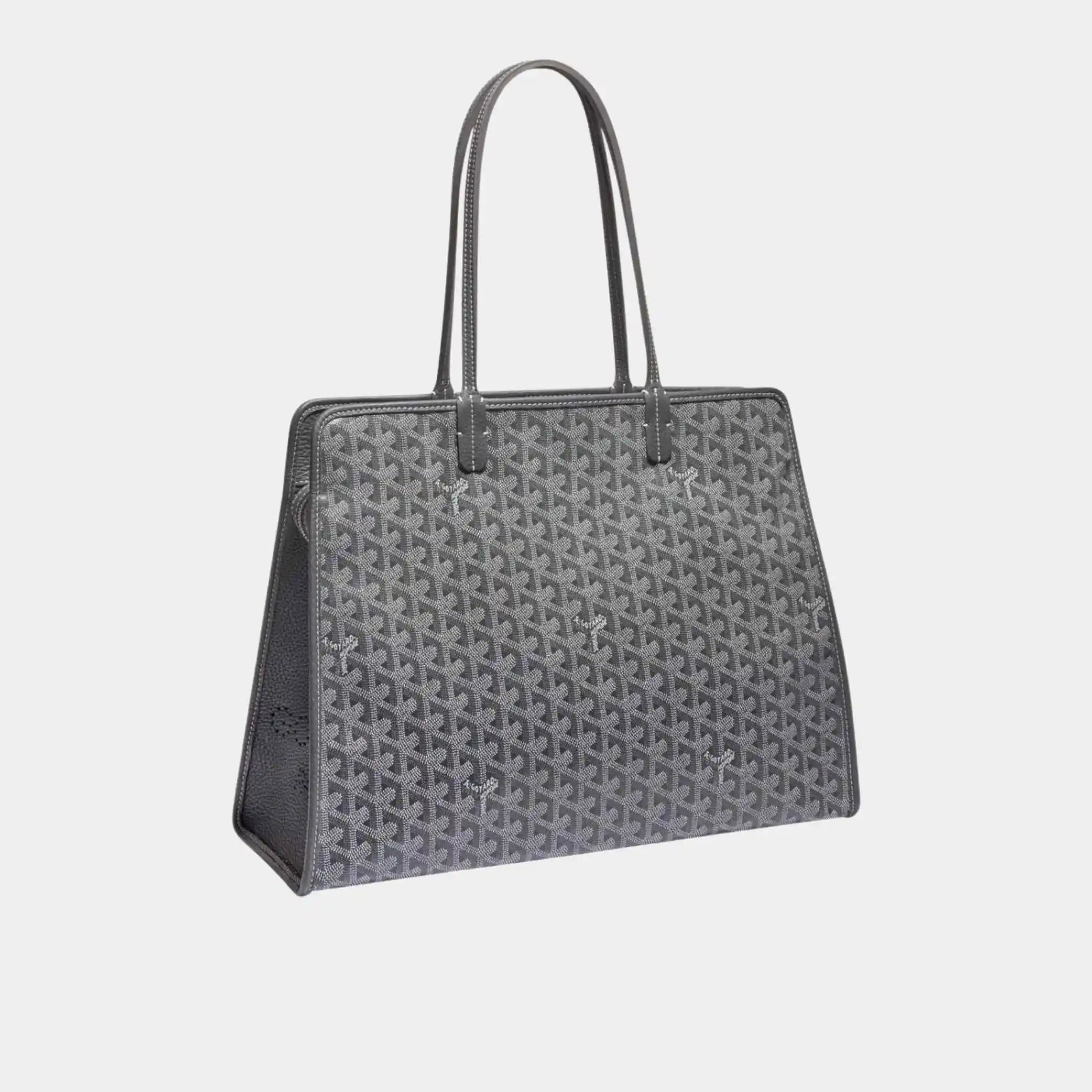 Hardy PM Bag - Image 11