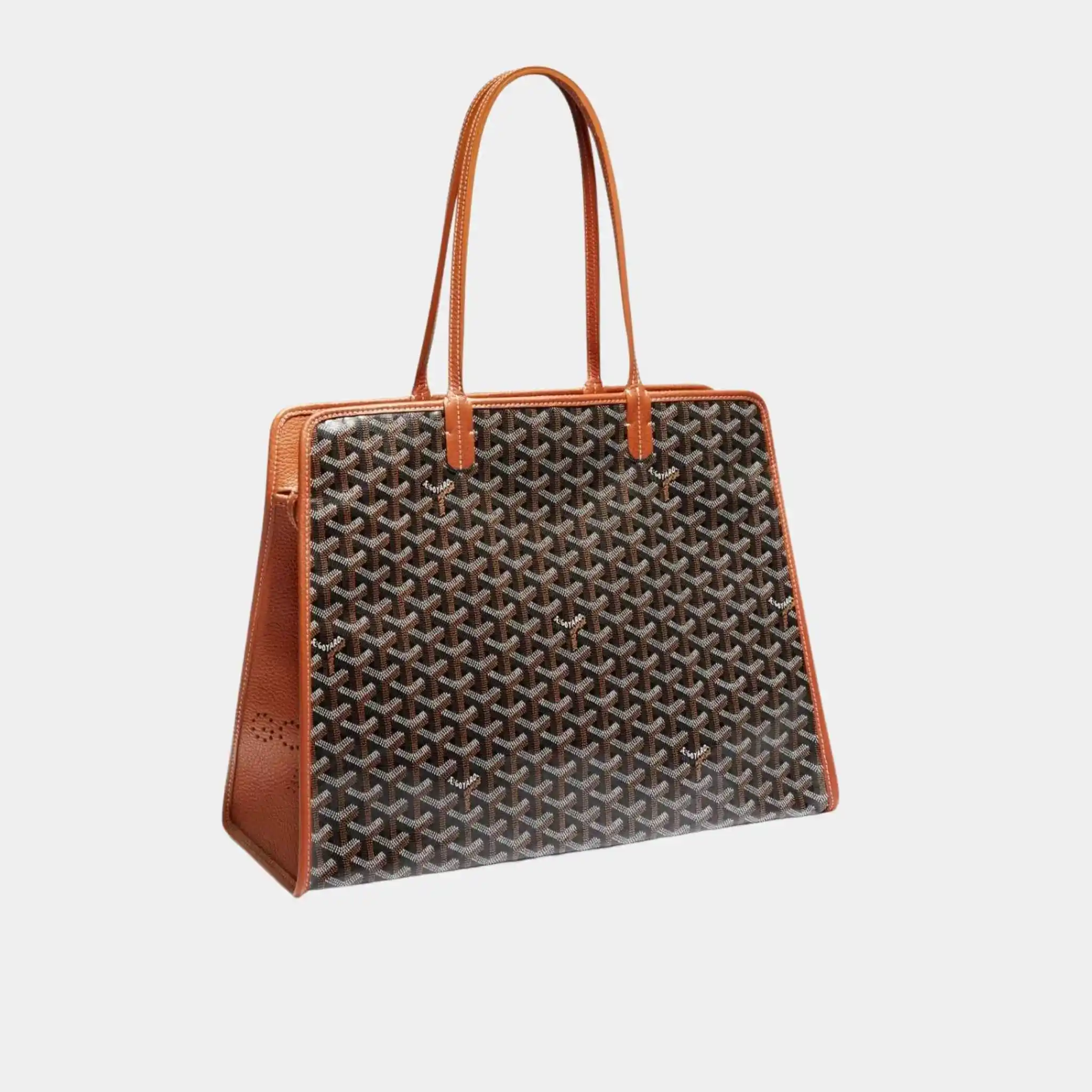Hardy PM Bag - Image 2