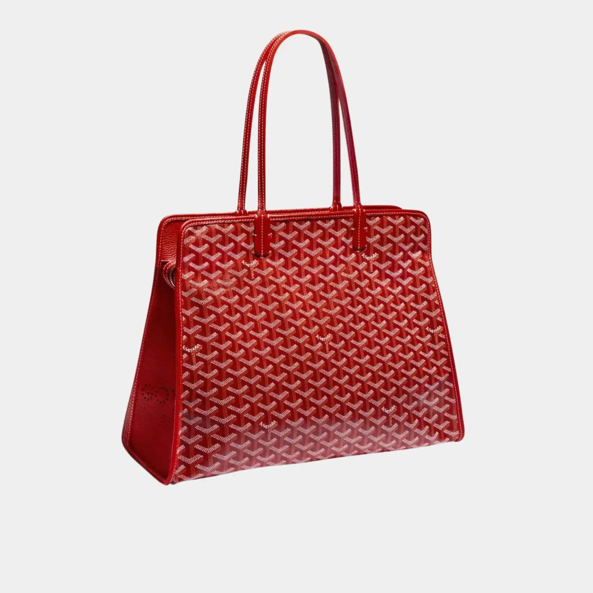 Hardy PM Bag - Image 3