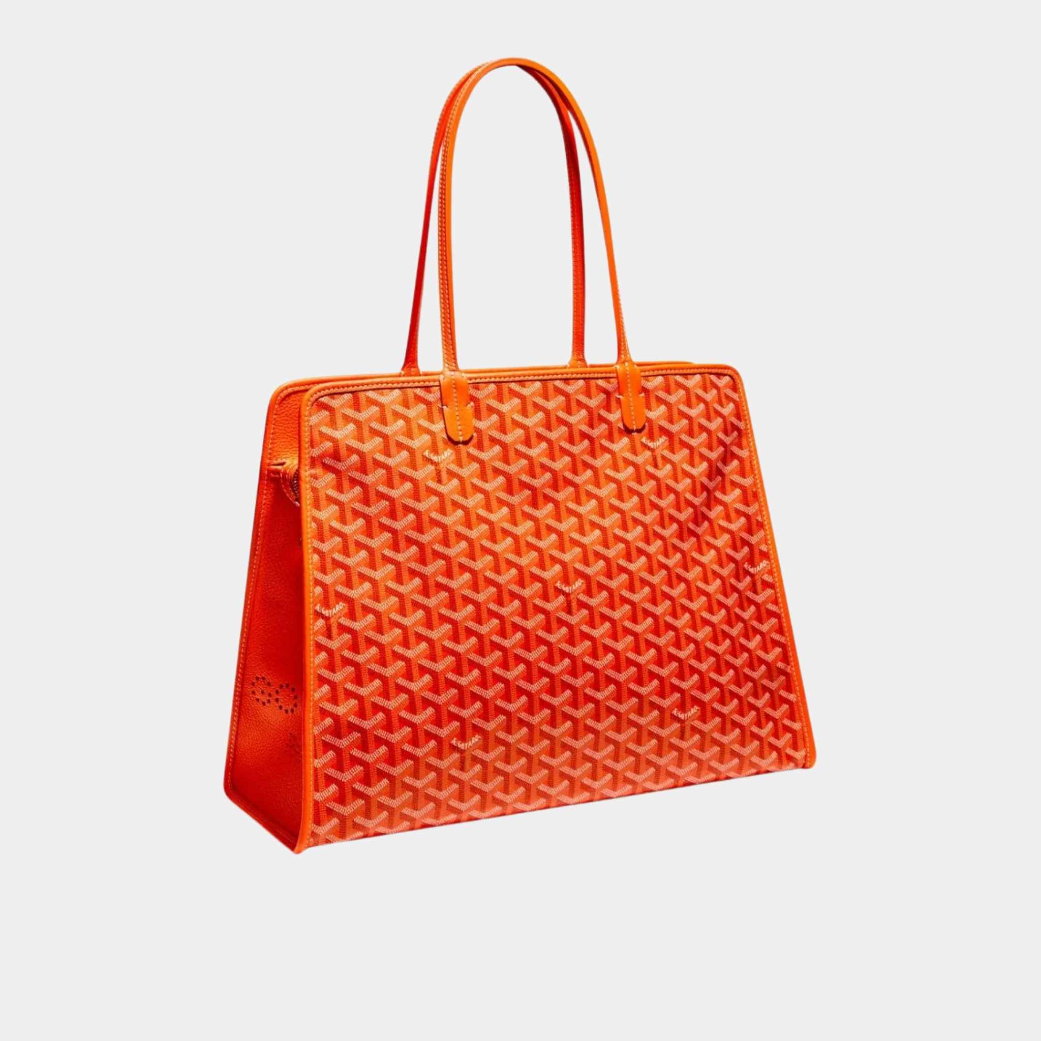 Hardy PM Bag - Image 4