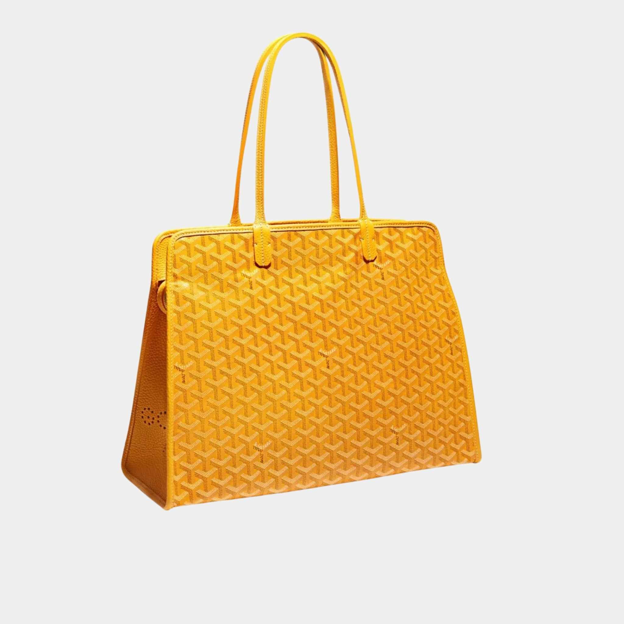 Hardy PM Bag - Image 5
