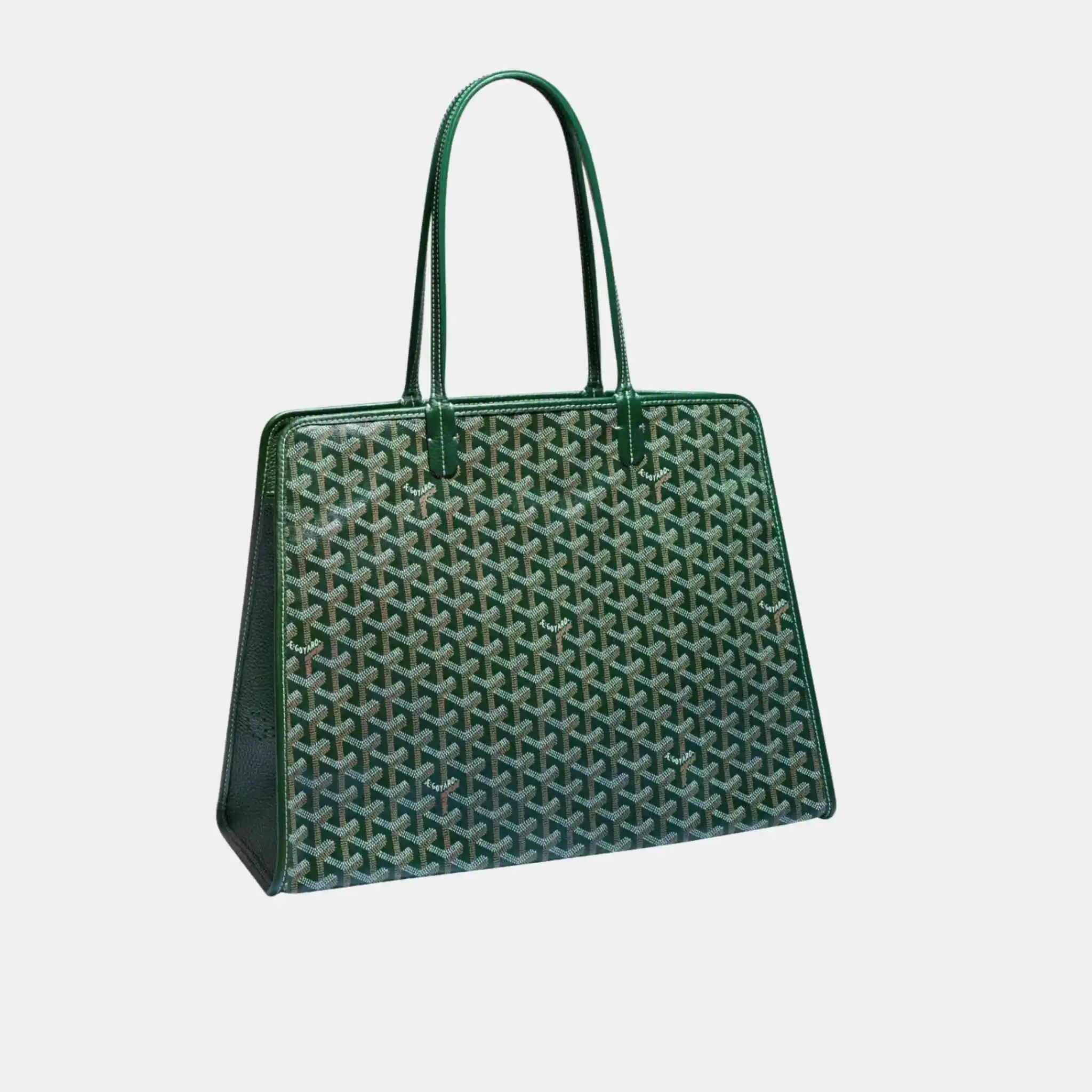 Hardy PM Bag - Image 6