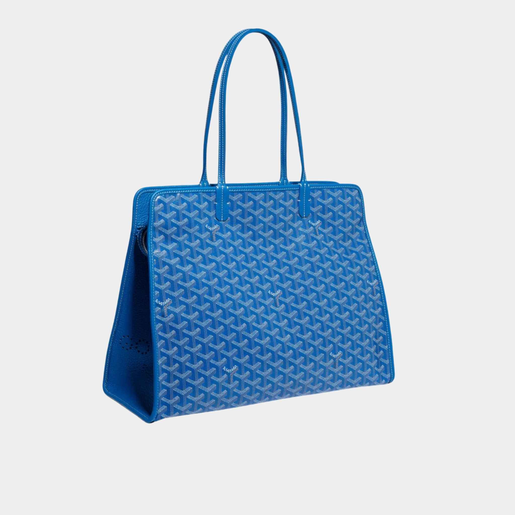 Hardy PM Bag - Image 7