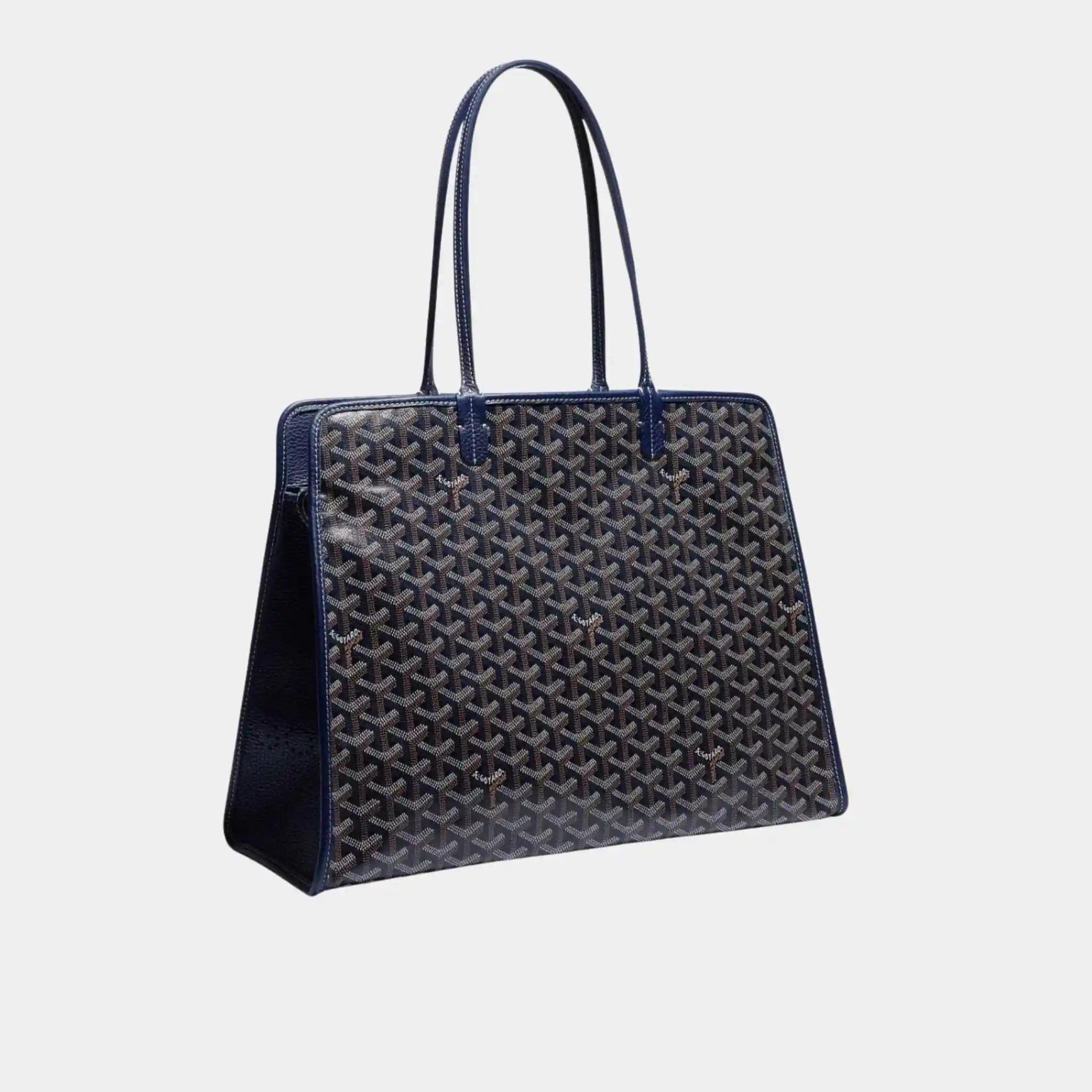 Hardy PM Bag - Image 8