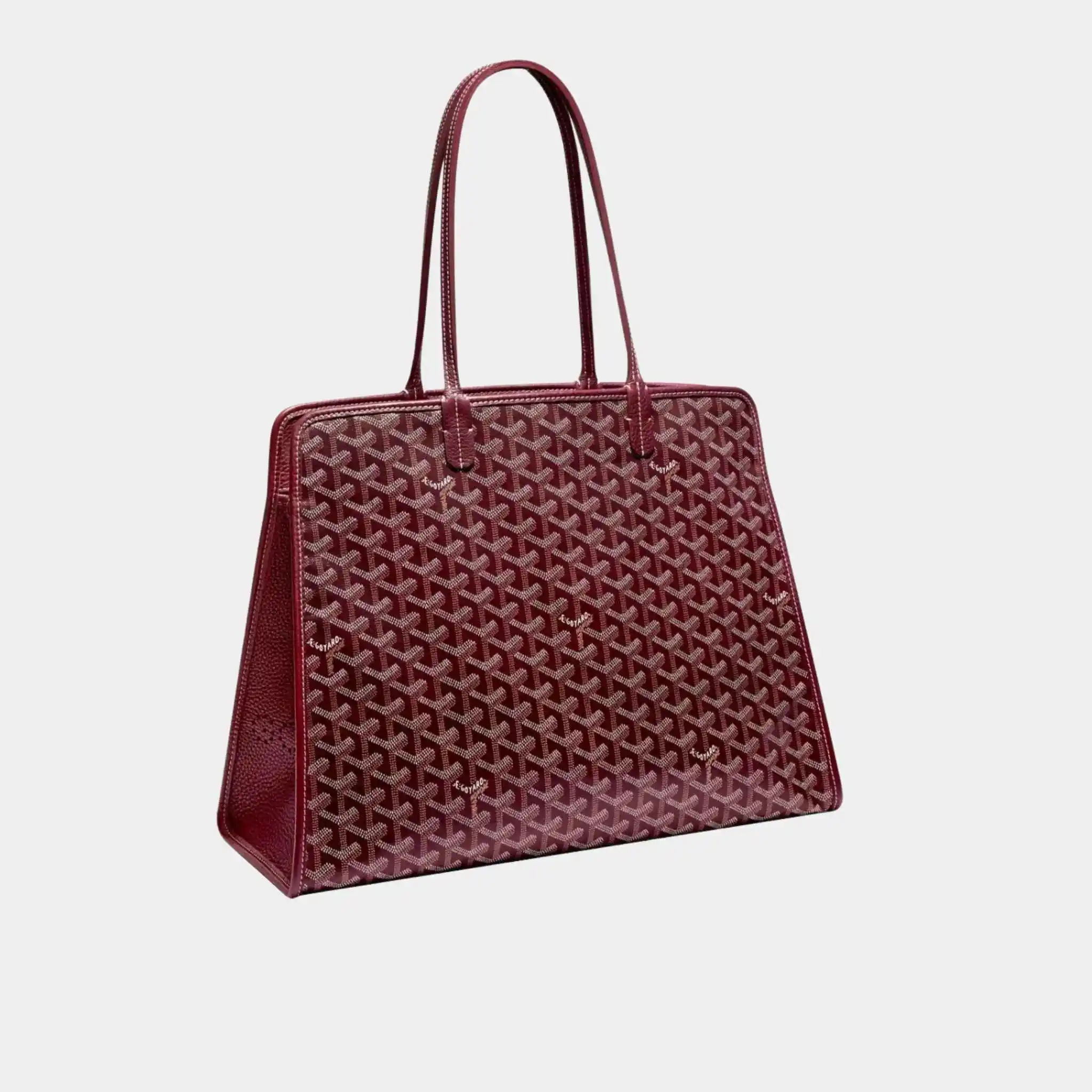 Hardy PM Bag - Image 9