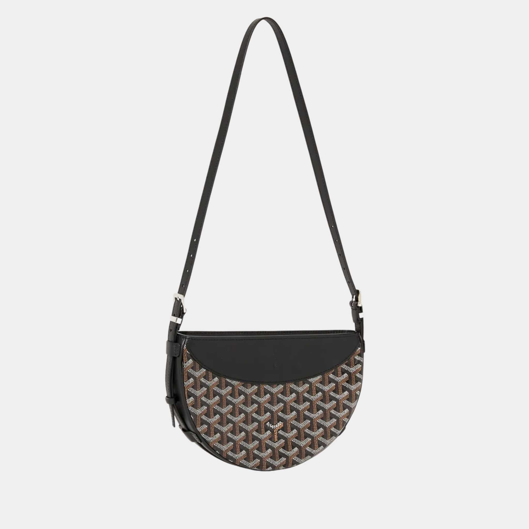 Hirondelle Bag