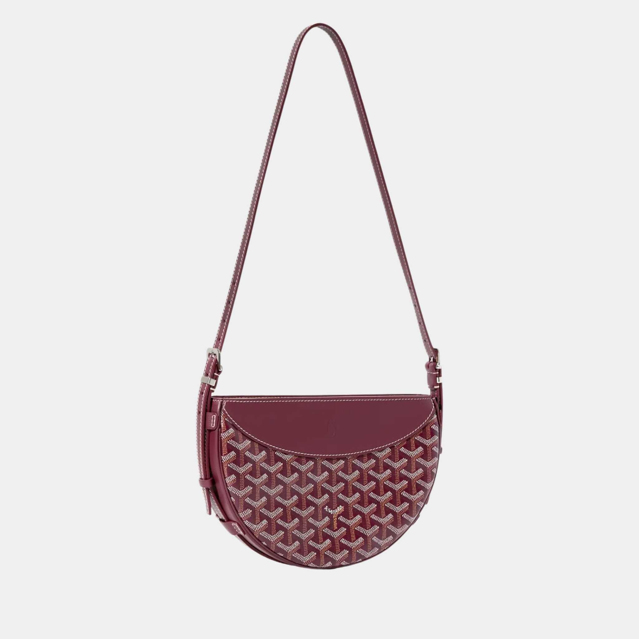 Hirondelle Bag - Image 10