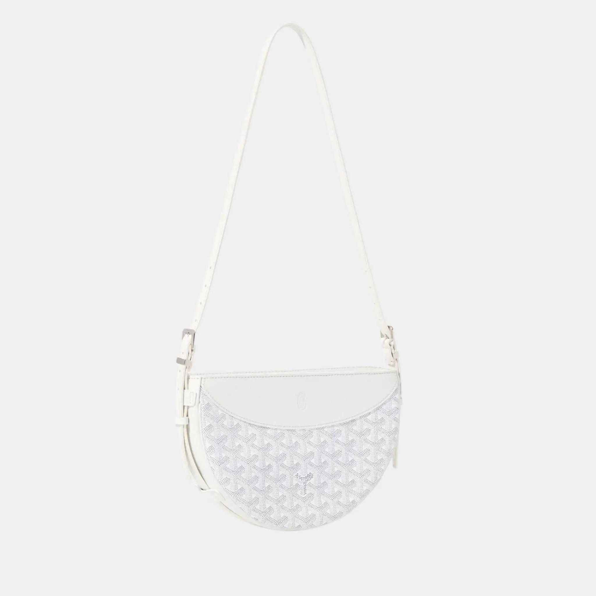 Hirondelle Bag - Image 11