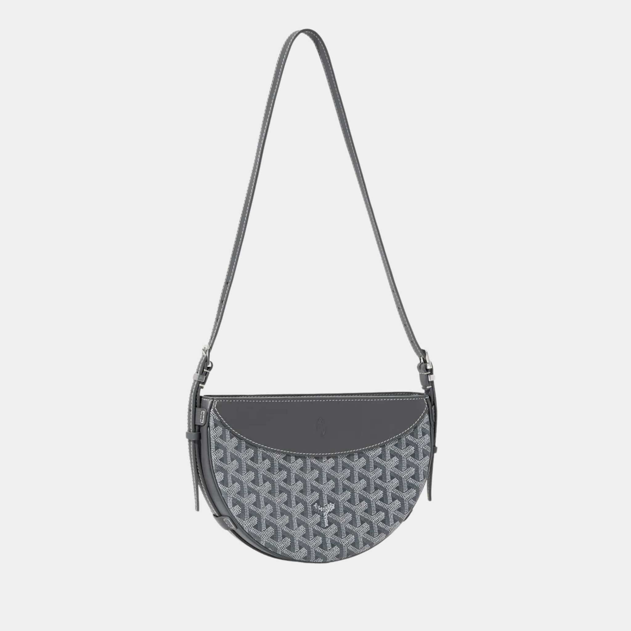 Hirondelle Bag - Image 12