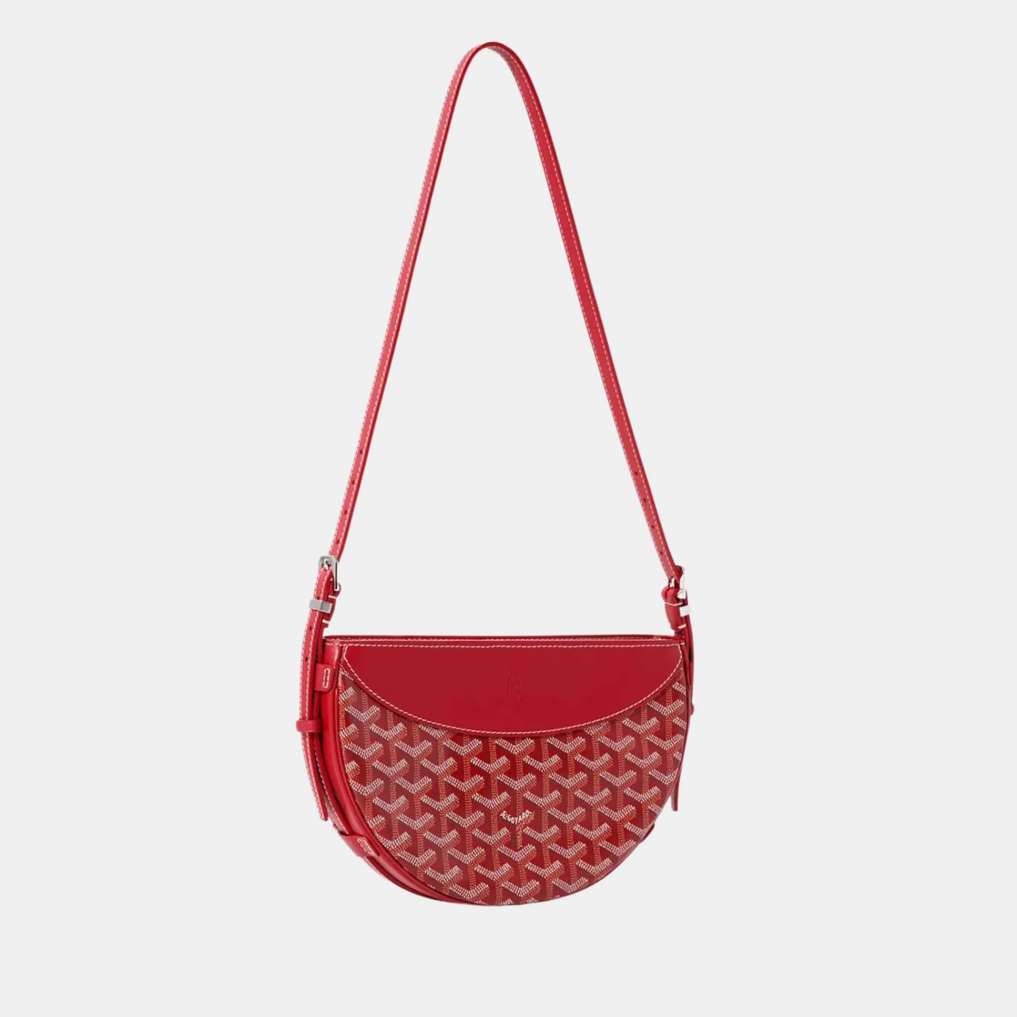 Hirondelle Bag - Image 4
