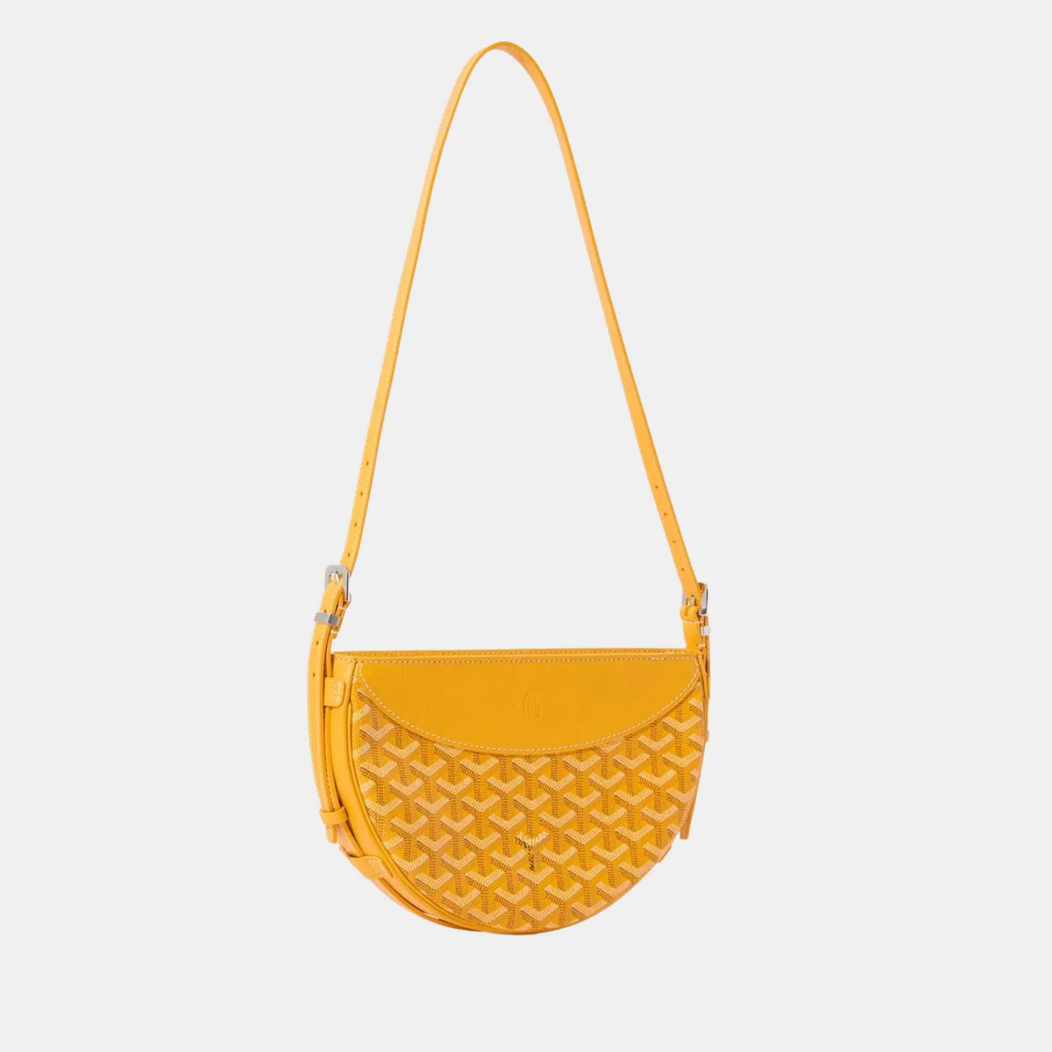 Hirondelle Bag - Image 6