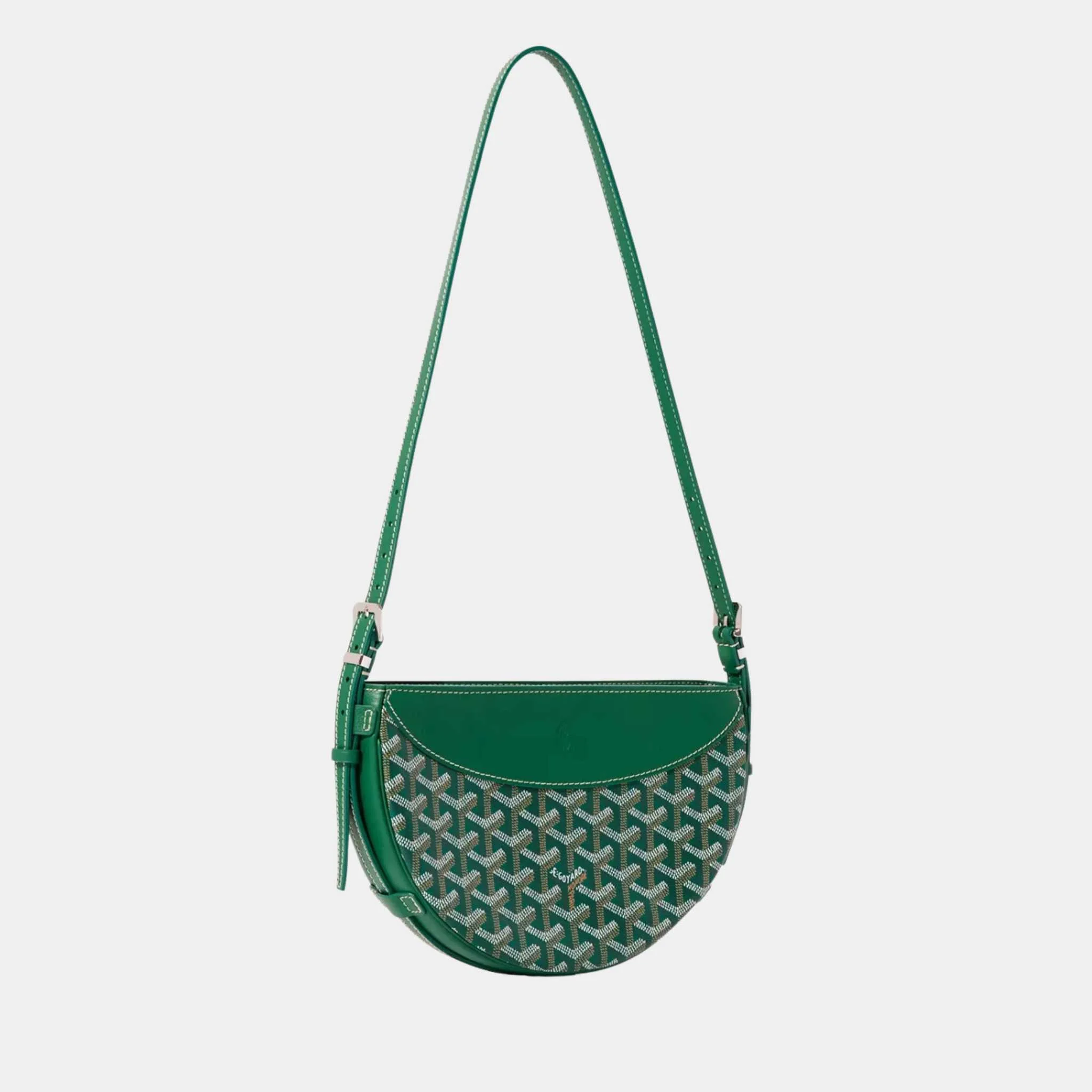 Hirondelle Bag - Image 7