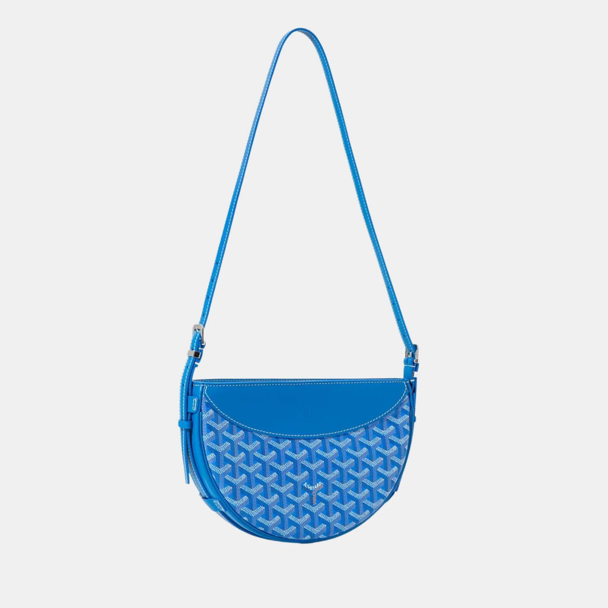 Hirondelle Bag - Image 8