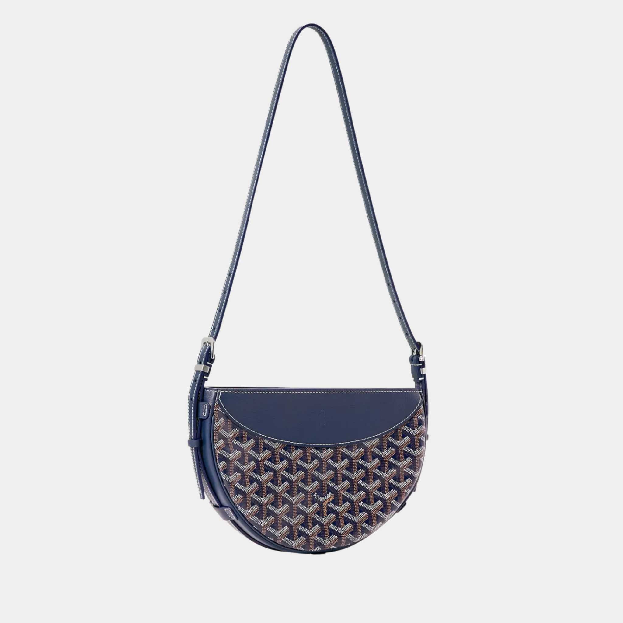 Hirondelle Bag - Image 9