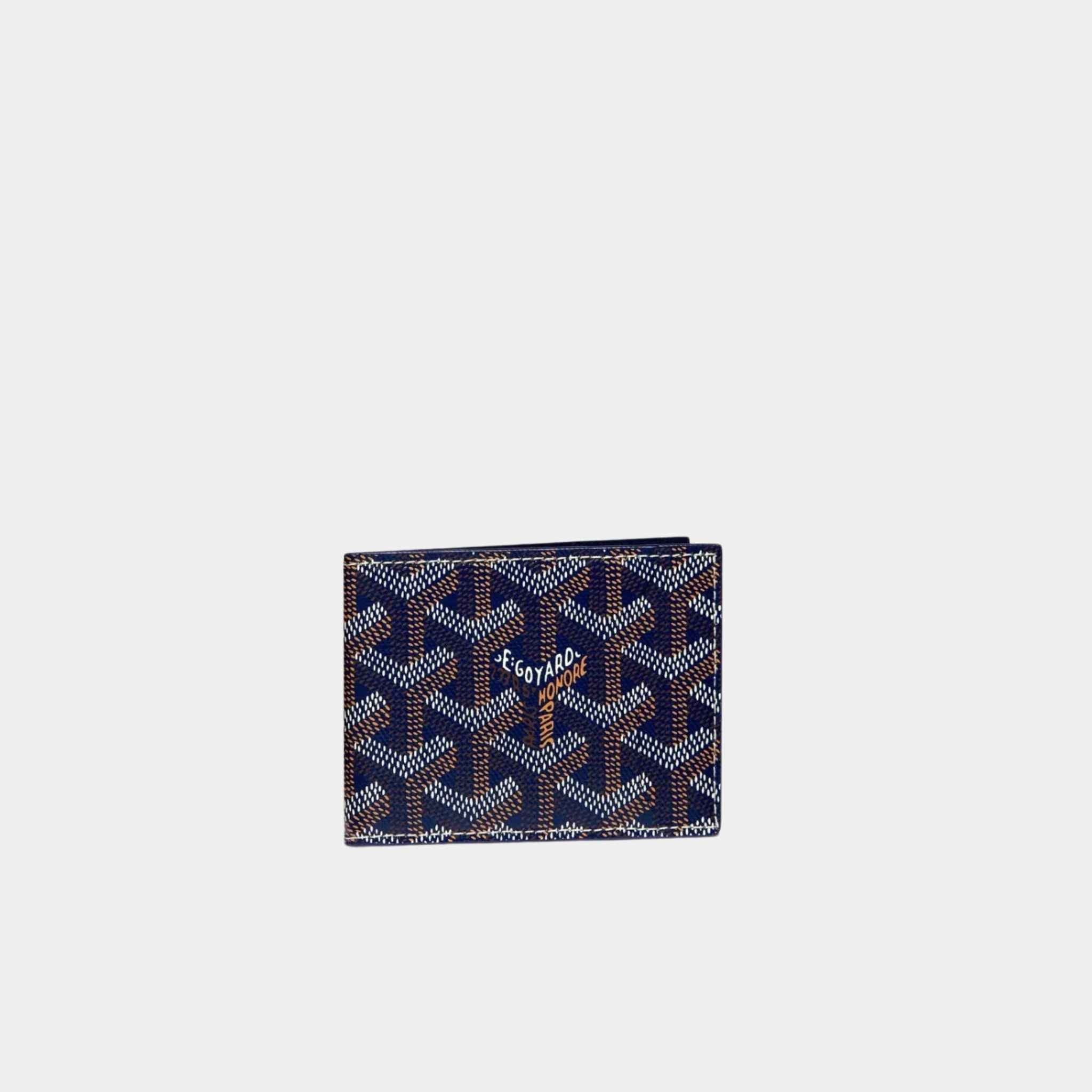 Insert Victoire Card Wallet - Image 11