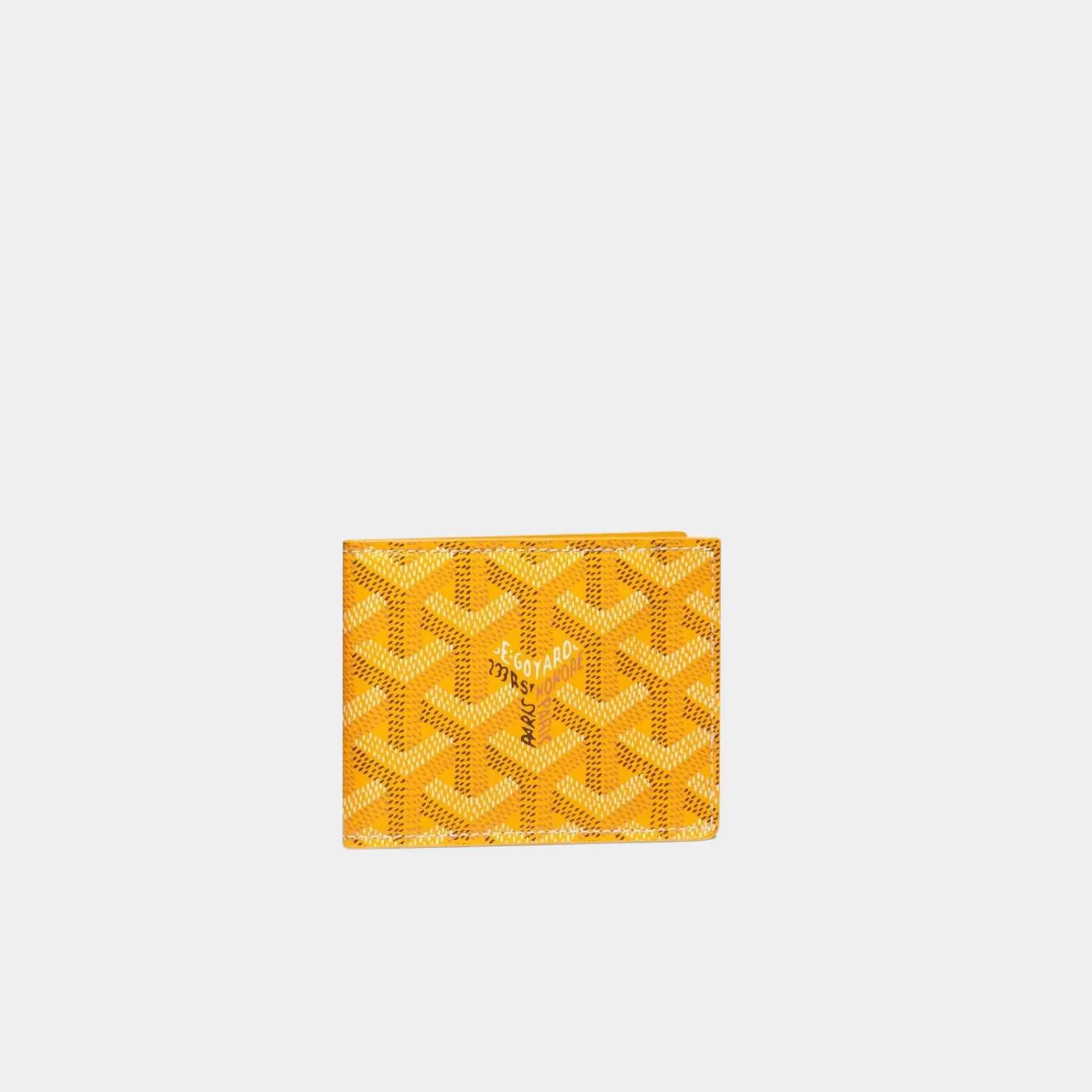 Insert Victoire Card Wallet - Image 7