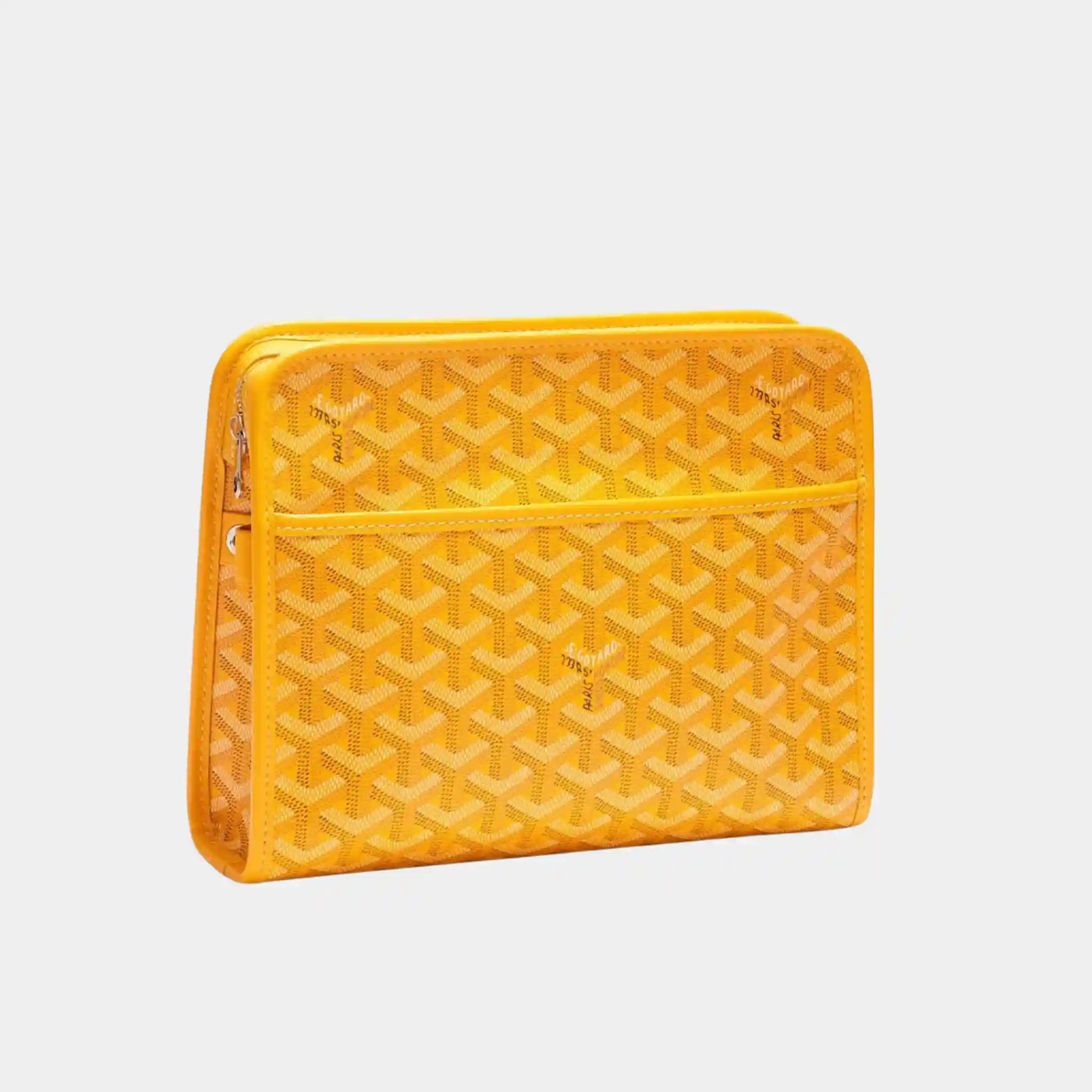 Jouvence MM Toiletry Bag - Image 7
