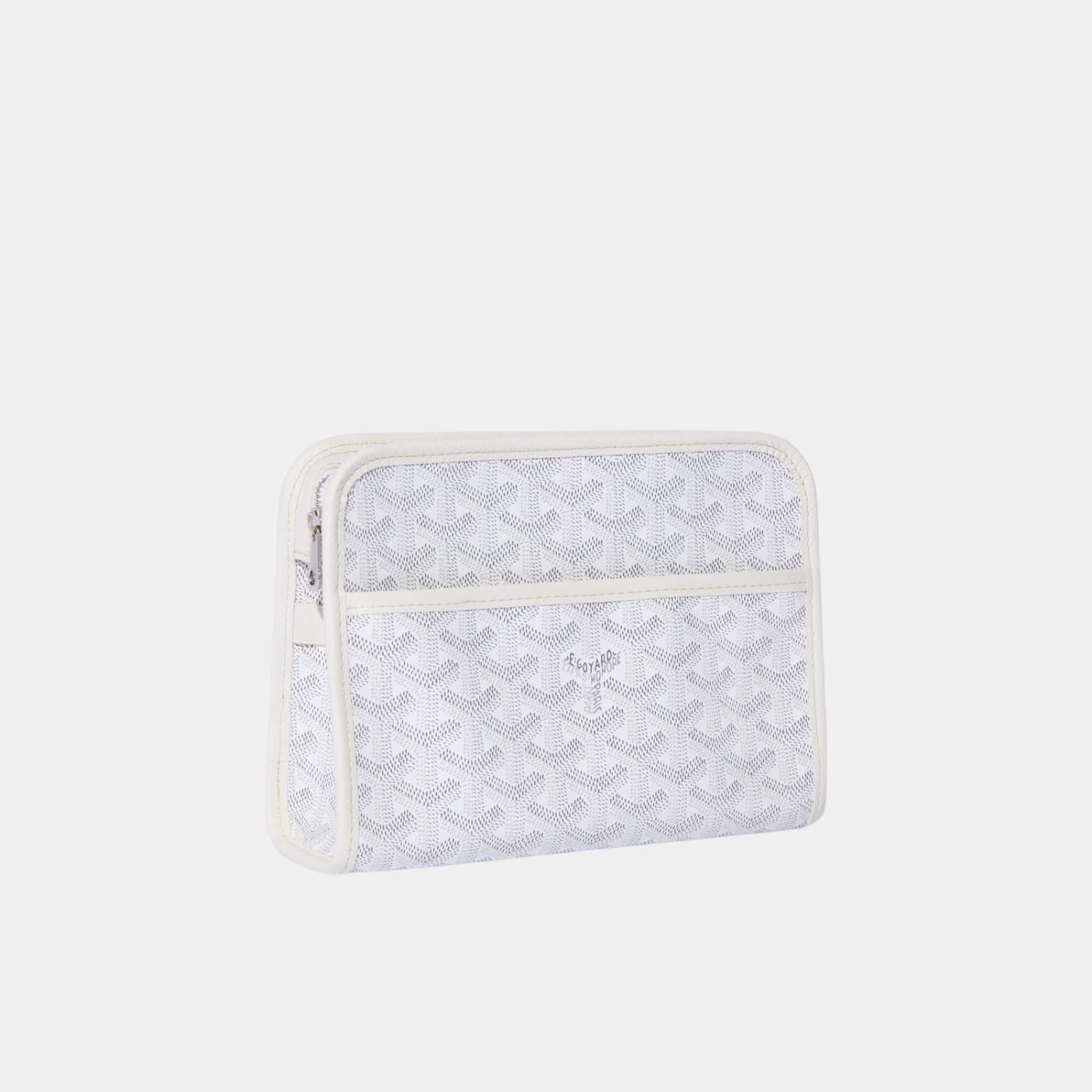 Jouvence PM Toiletry Bag - Image 10