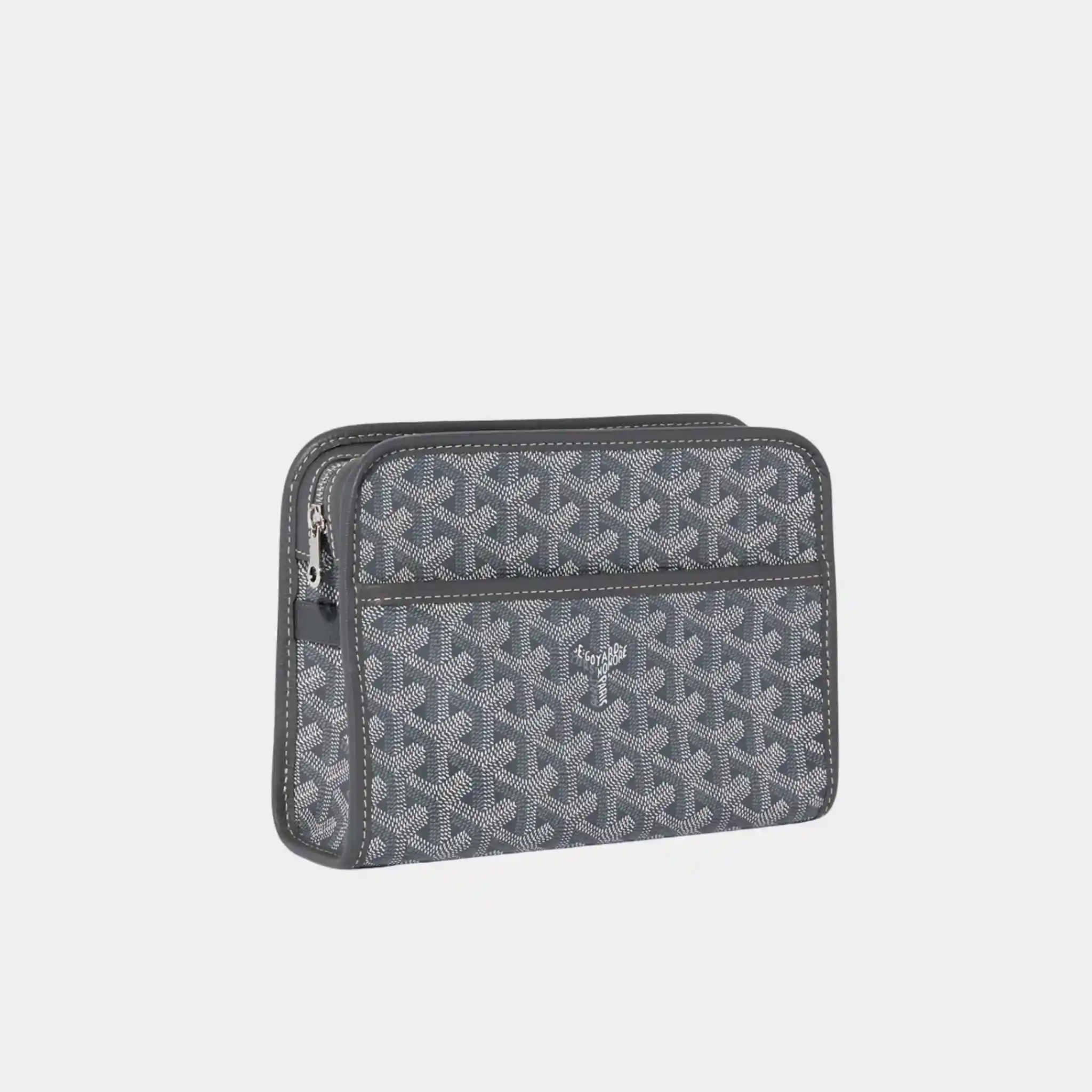 Jouvence PM Toiletry Bag - Image 11