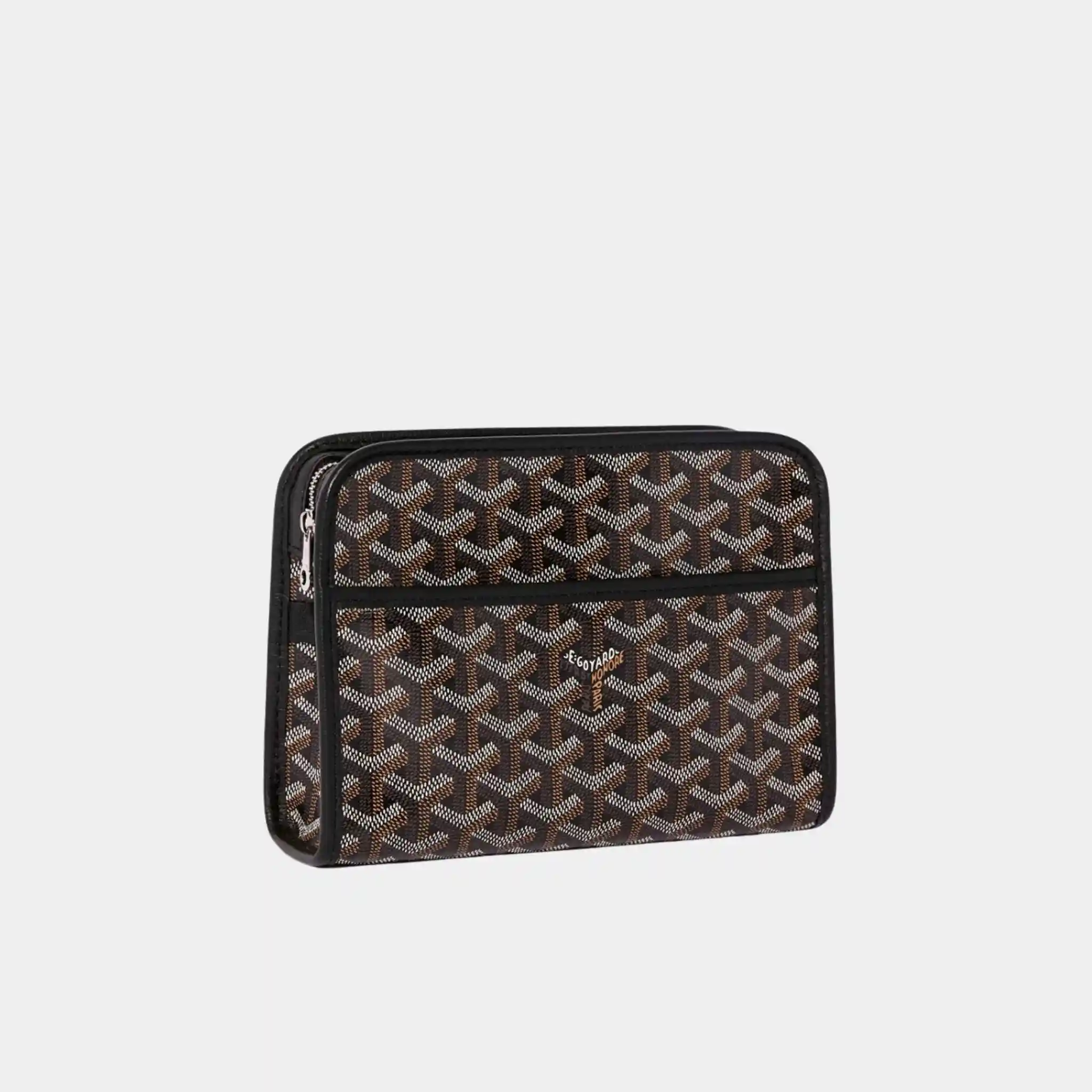 Jouvence PM Toiletry Bag - Image 3