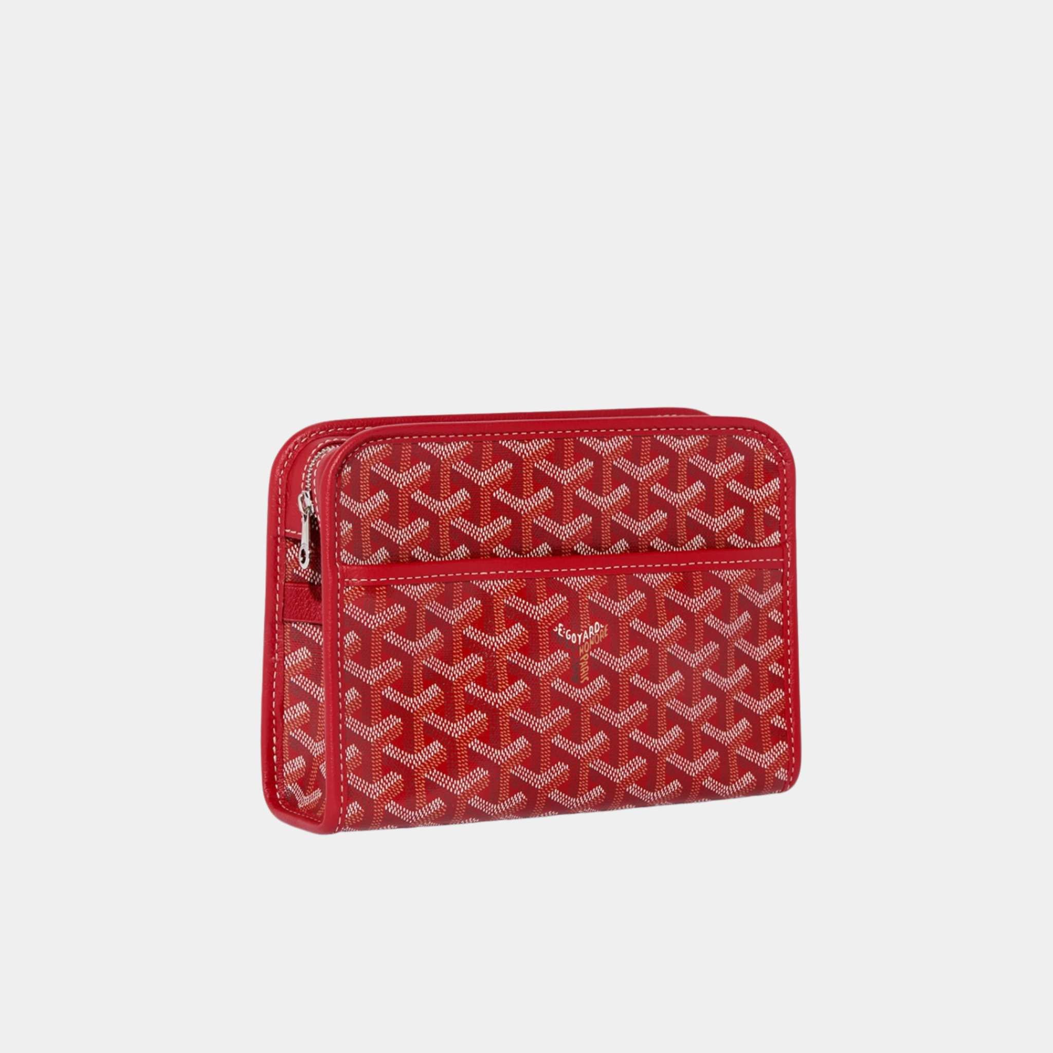 Jouvence PM Toiletry Bag - Image 4