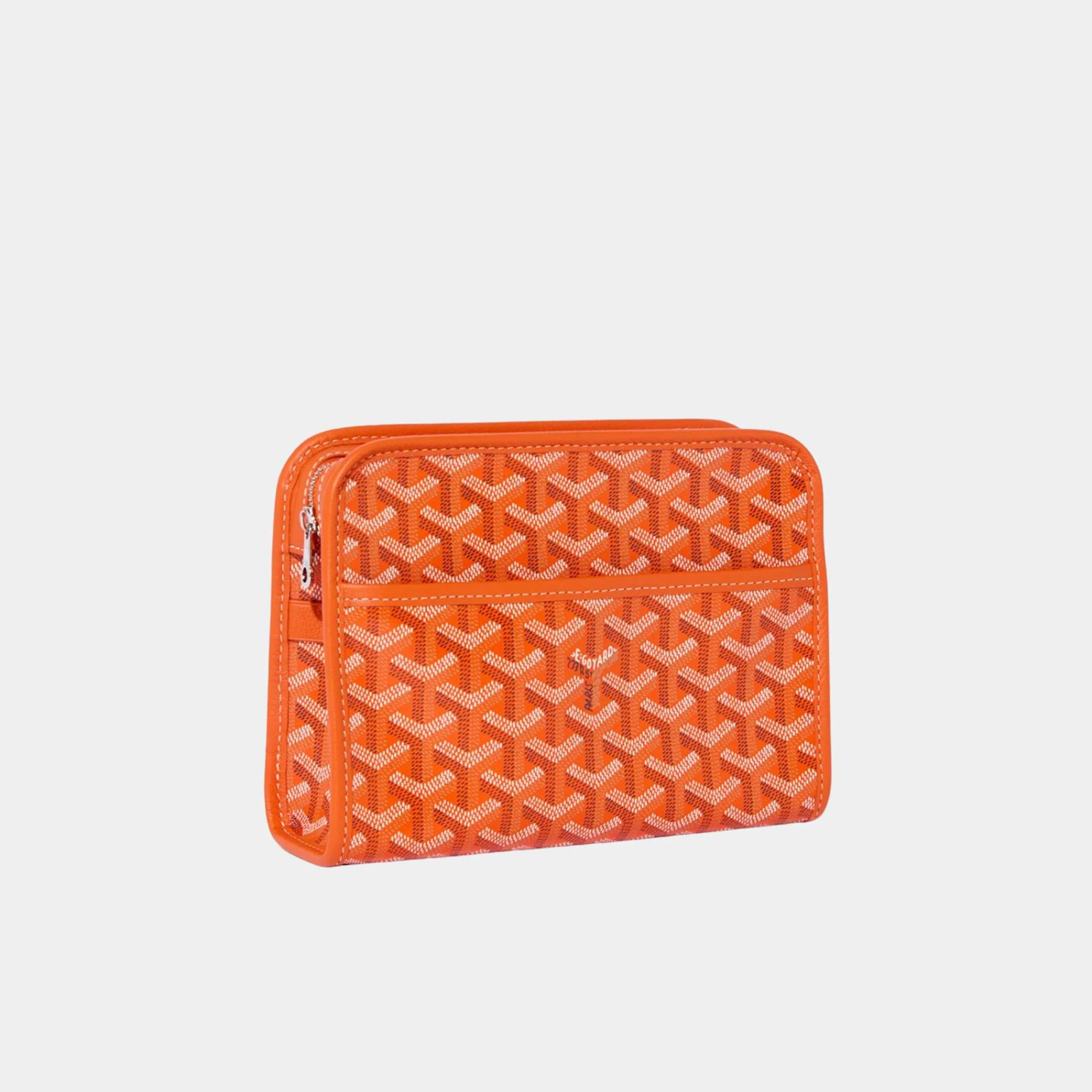 Jouvence PM Toiletry Bag - Image 5