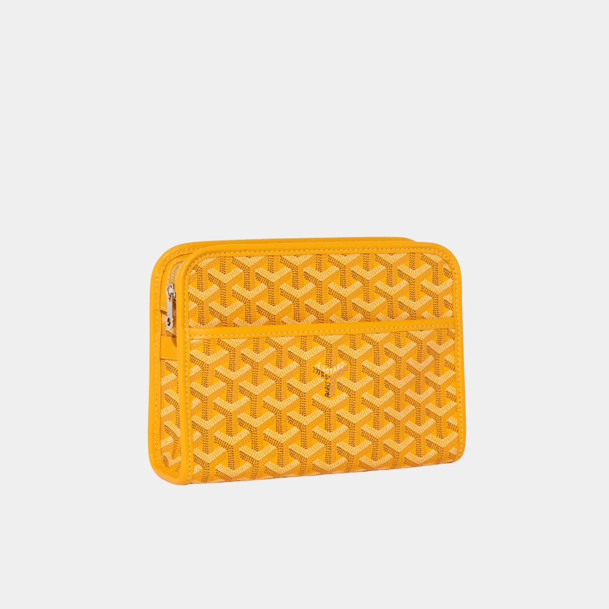 Jouvence PM Toiletry Bag - Image 6
