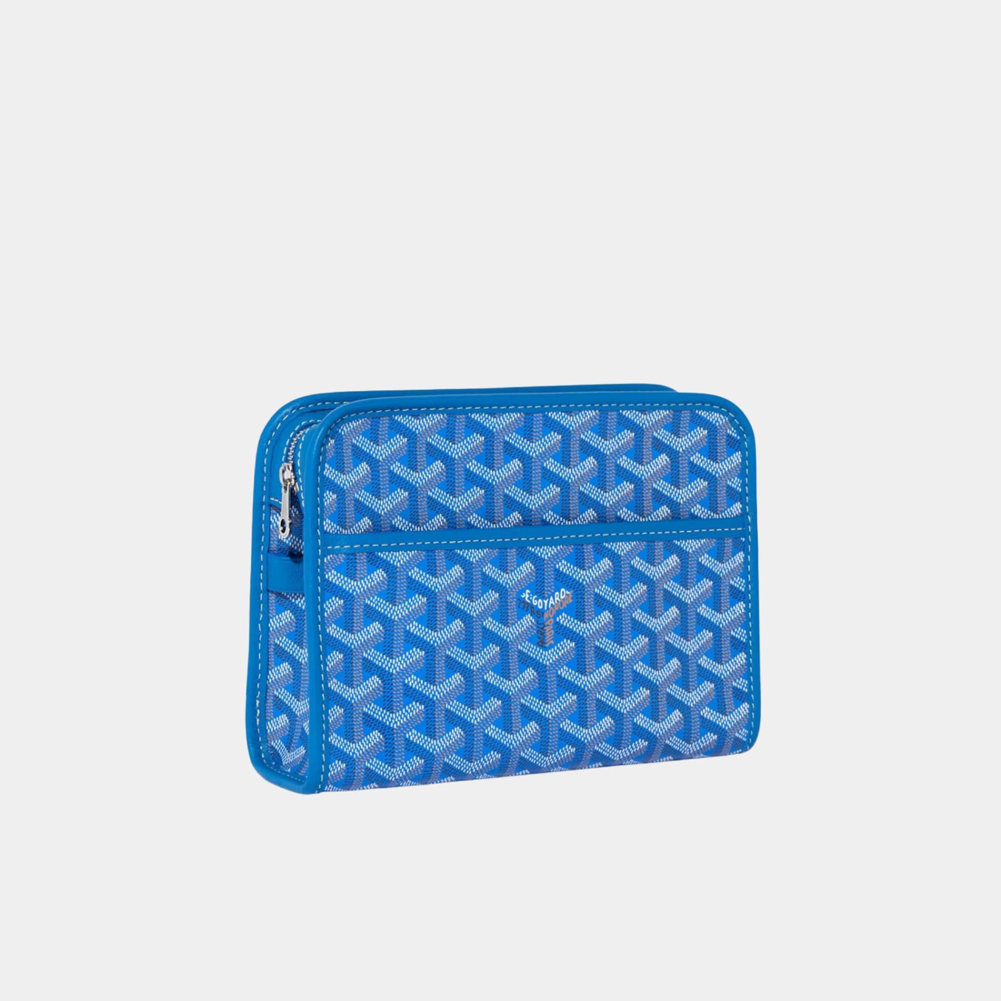 Jouvence PM Toiletry Bag - Image 7