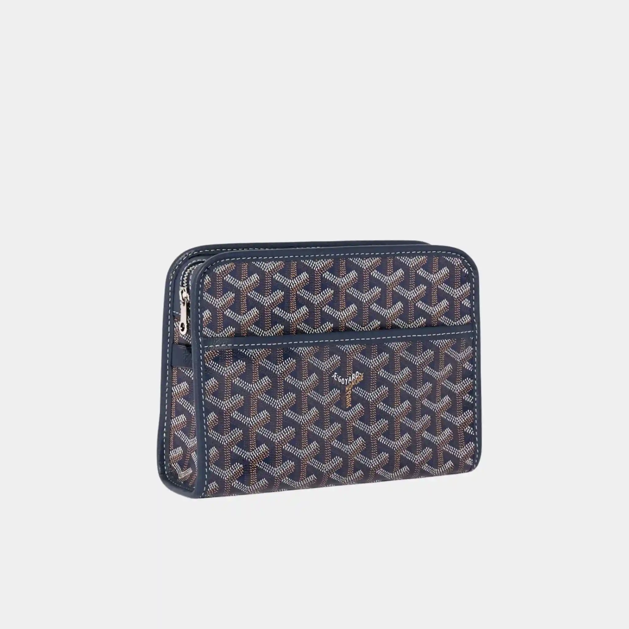 Jouvence PM Toiletry Bag - Image 8