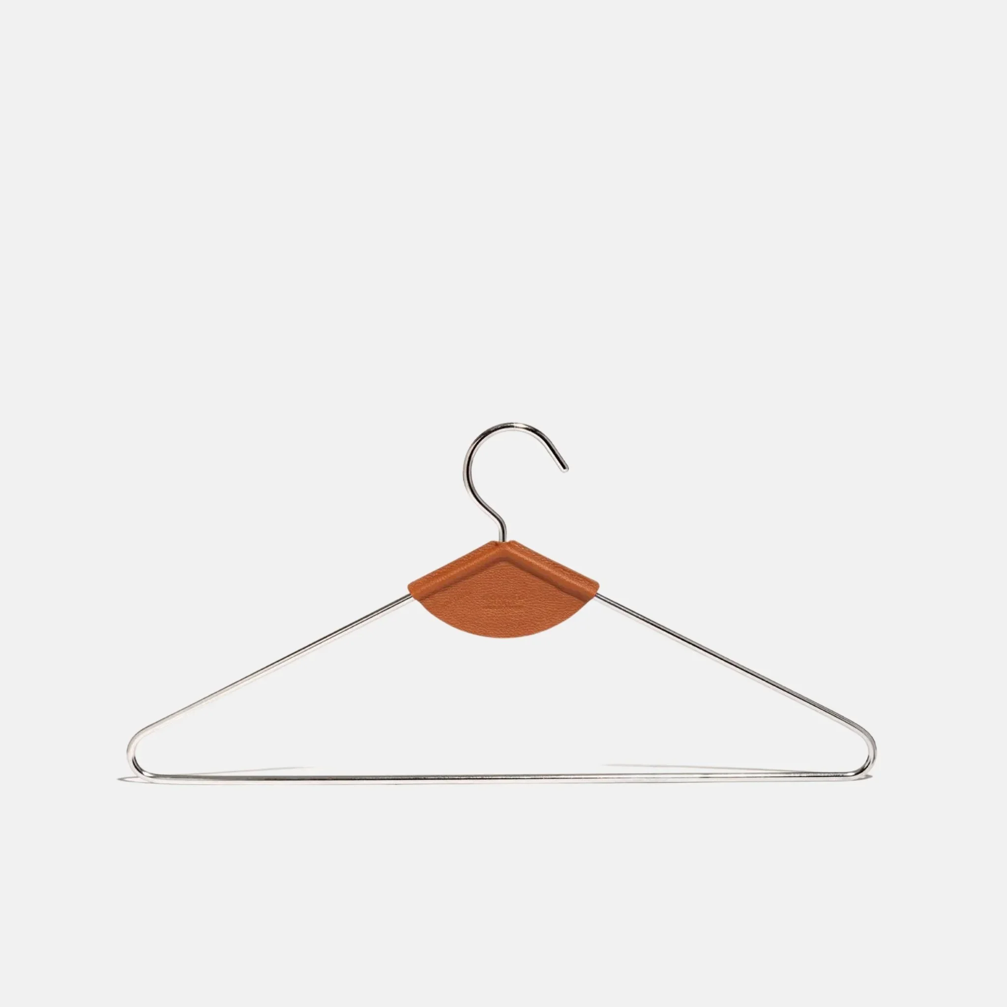 Livree Pair of Hangers - Image 2