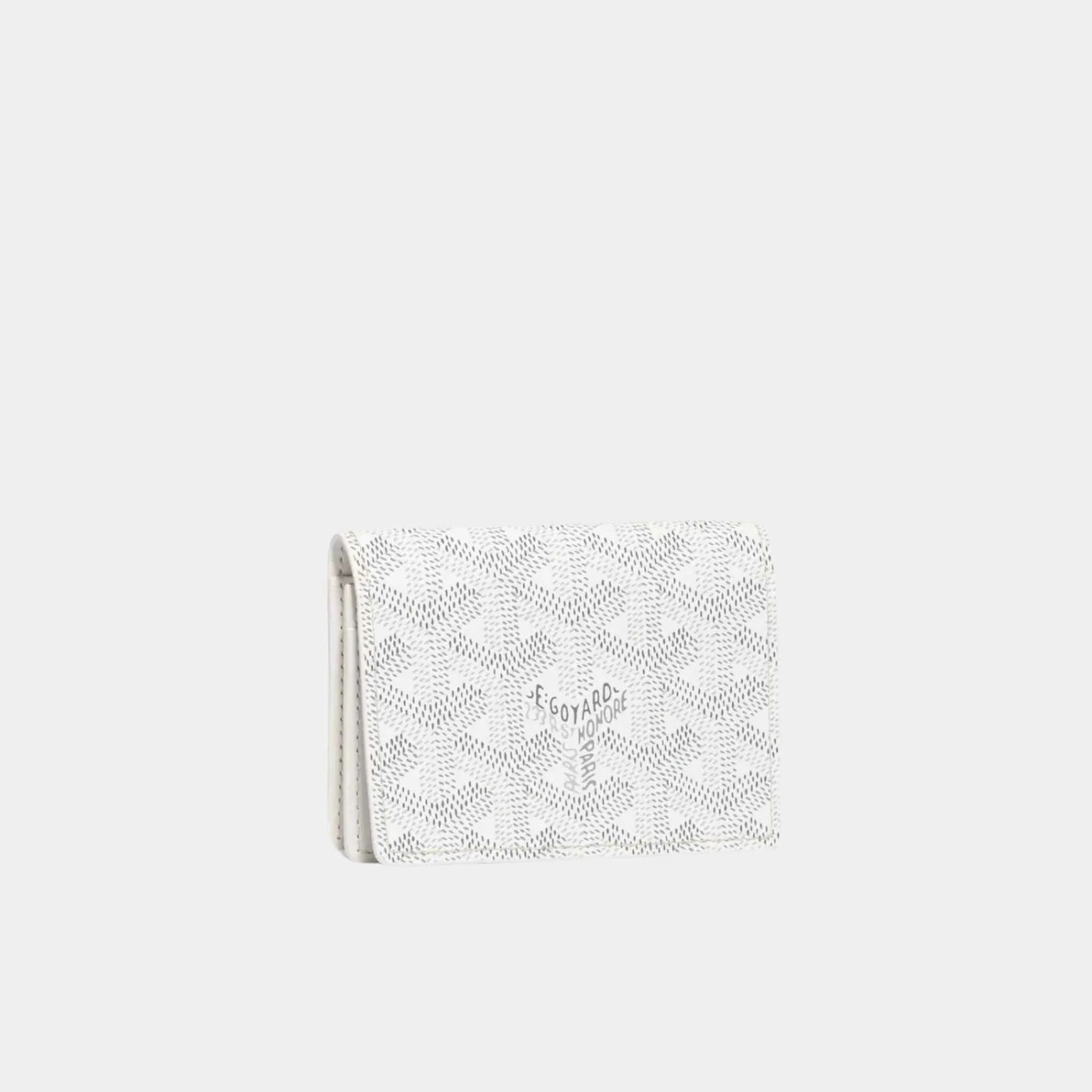 Malesherbes Card Wallet - Image 11
