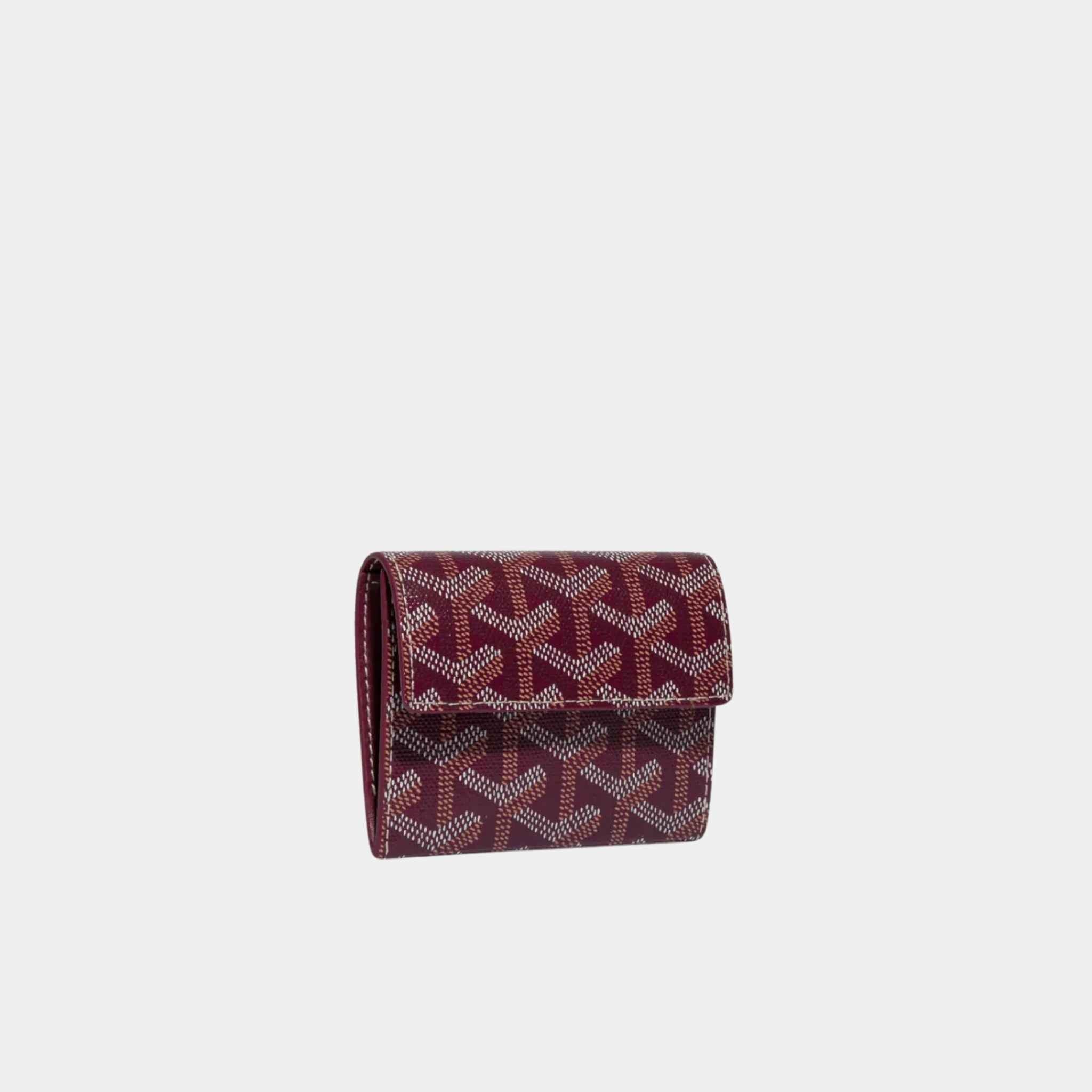 Marigny Wallet - Image 10