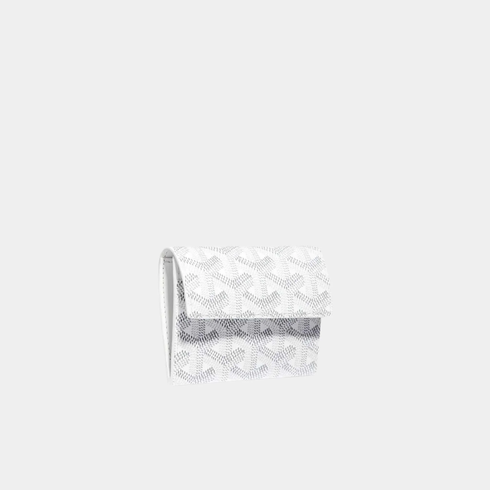 Marigny Wallet - Image 11