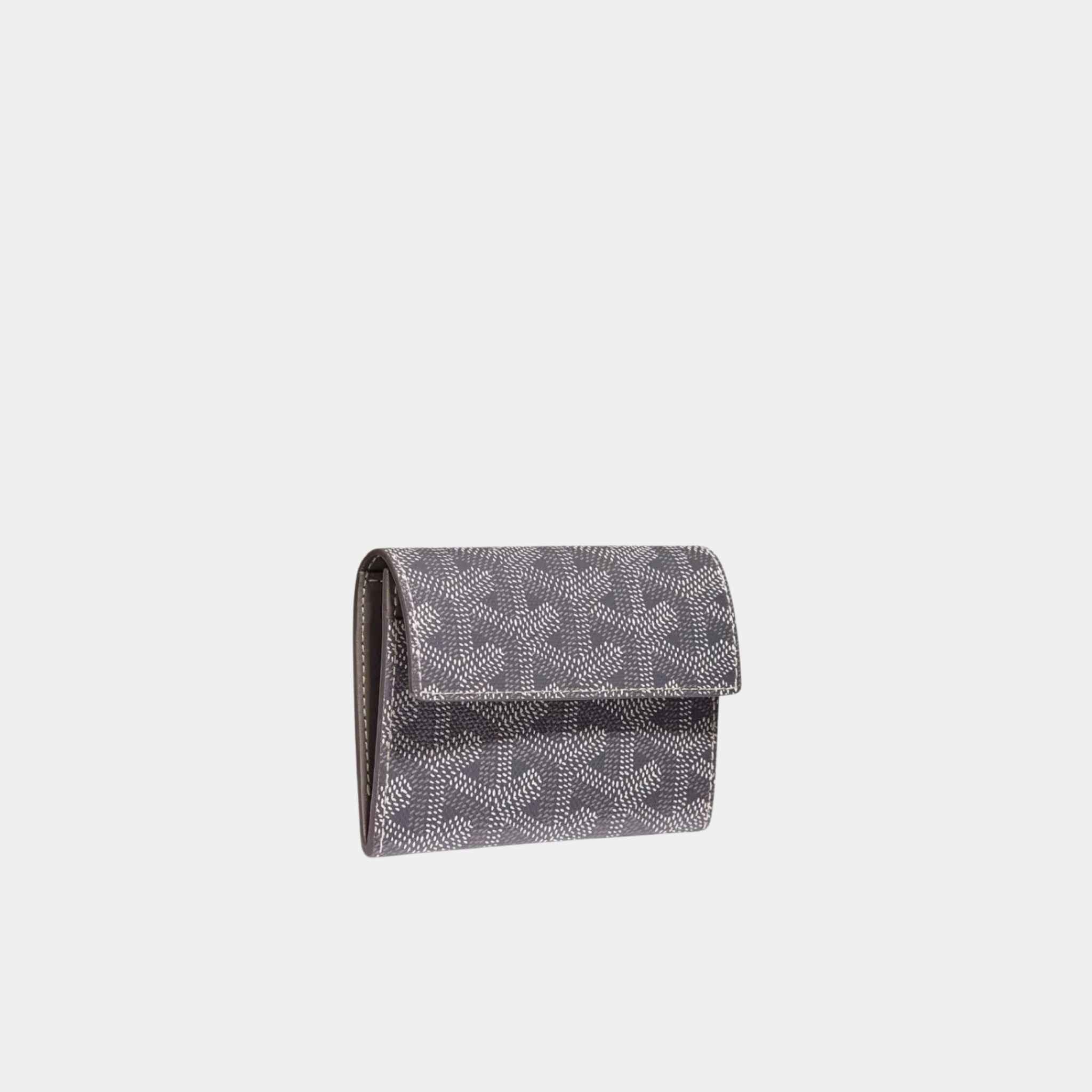 Marigny Wallet - Image 12