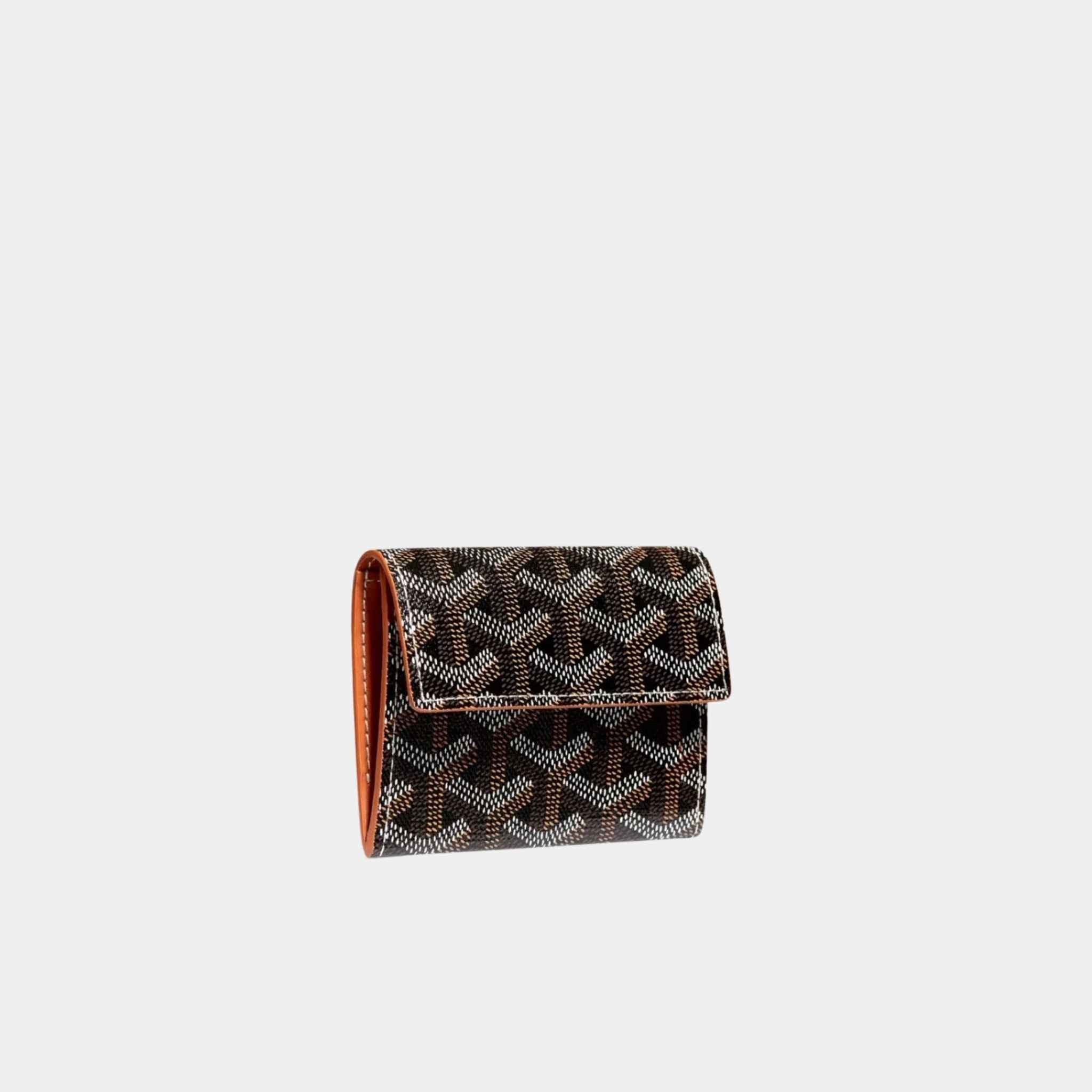 Marigny Wallet - Image 3