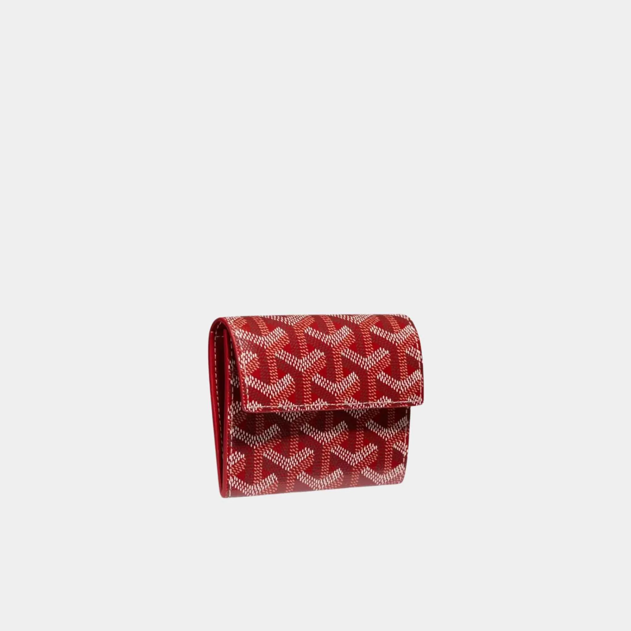 Marigny Wallet - Image 4