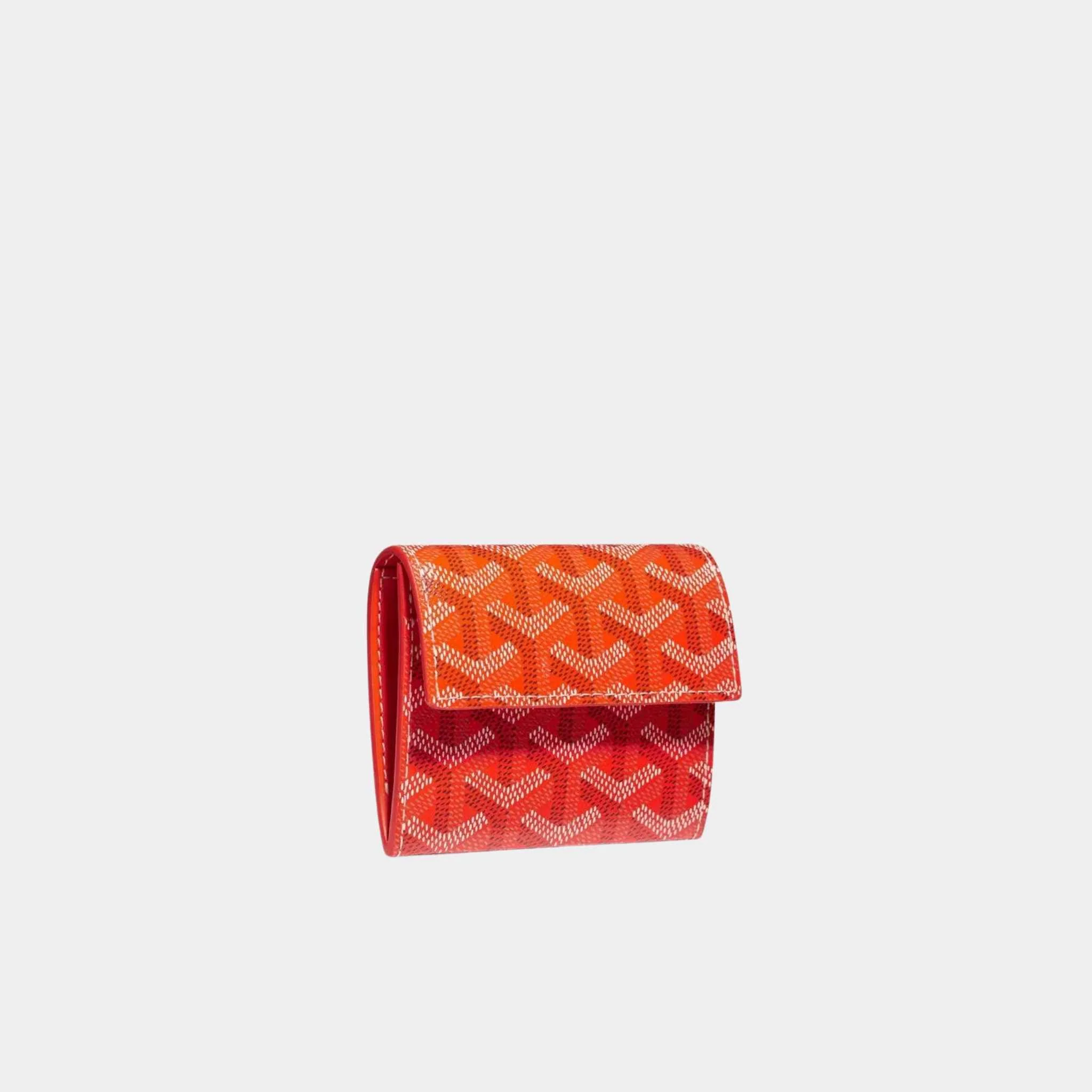 Marigny Wallet - Image 5