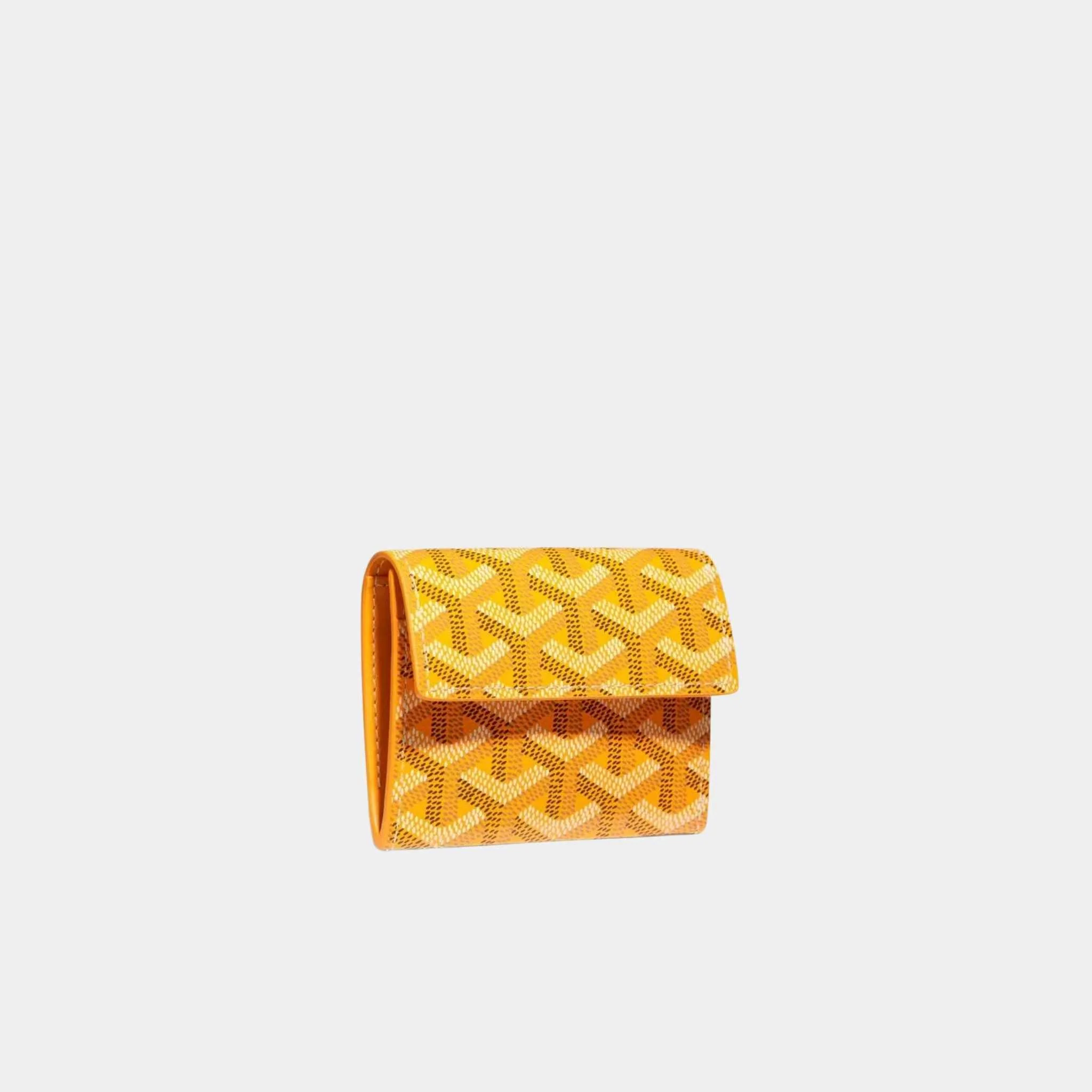 Marigny Wallet - Image 6